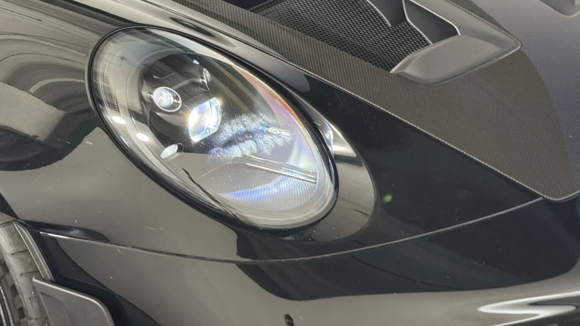 mph008_1667897019_content_homenetiol_com_2001243_2130496_0x0_03cf85ebbcf84165a367a5329c38dfb7_416b9d82d3