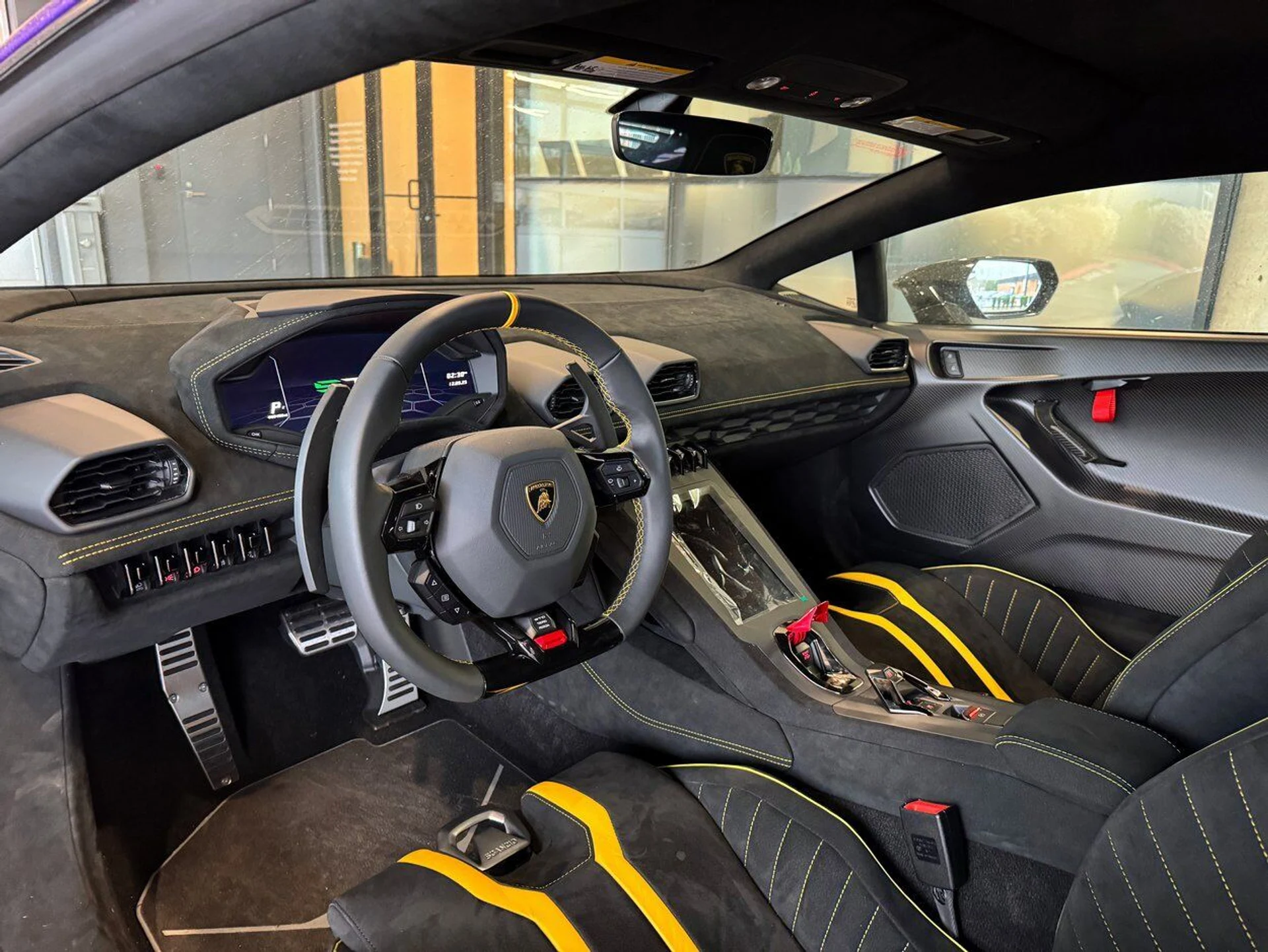 mph008_1668264318_fac99926ae09349fc37ee74f4f70d27f_d4450f5cc6