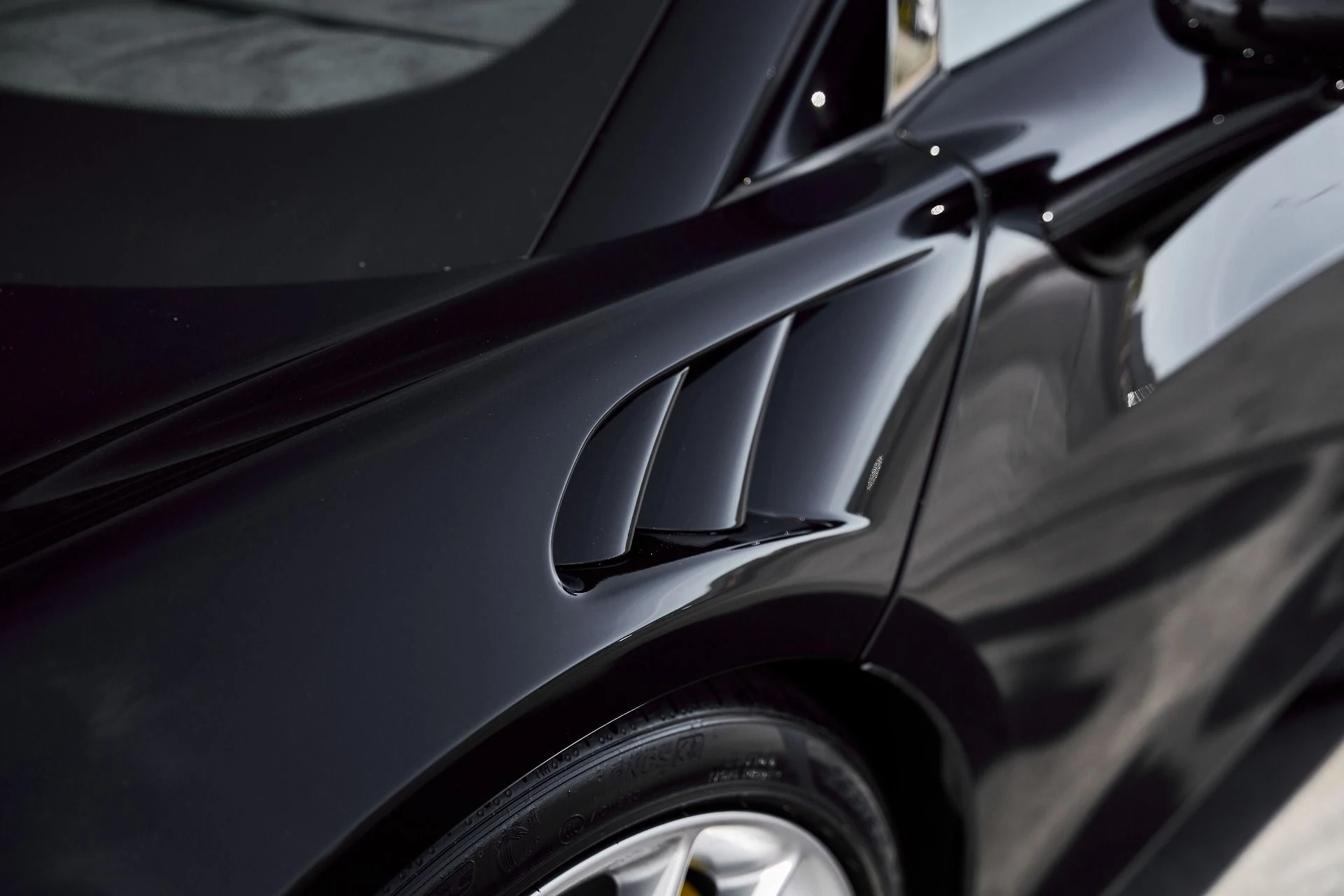 mph008_1668363926_Used_2025_Mc_Laren_Artura_Performance_1772246870_889204d286