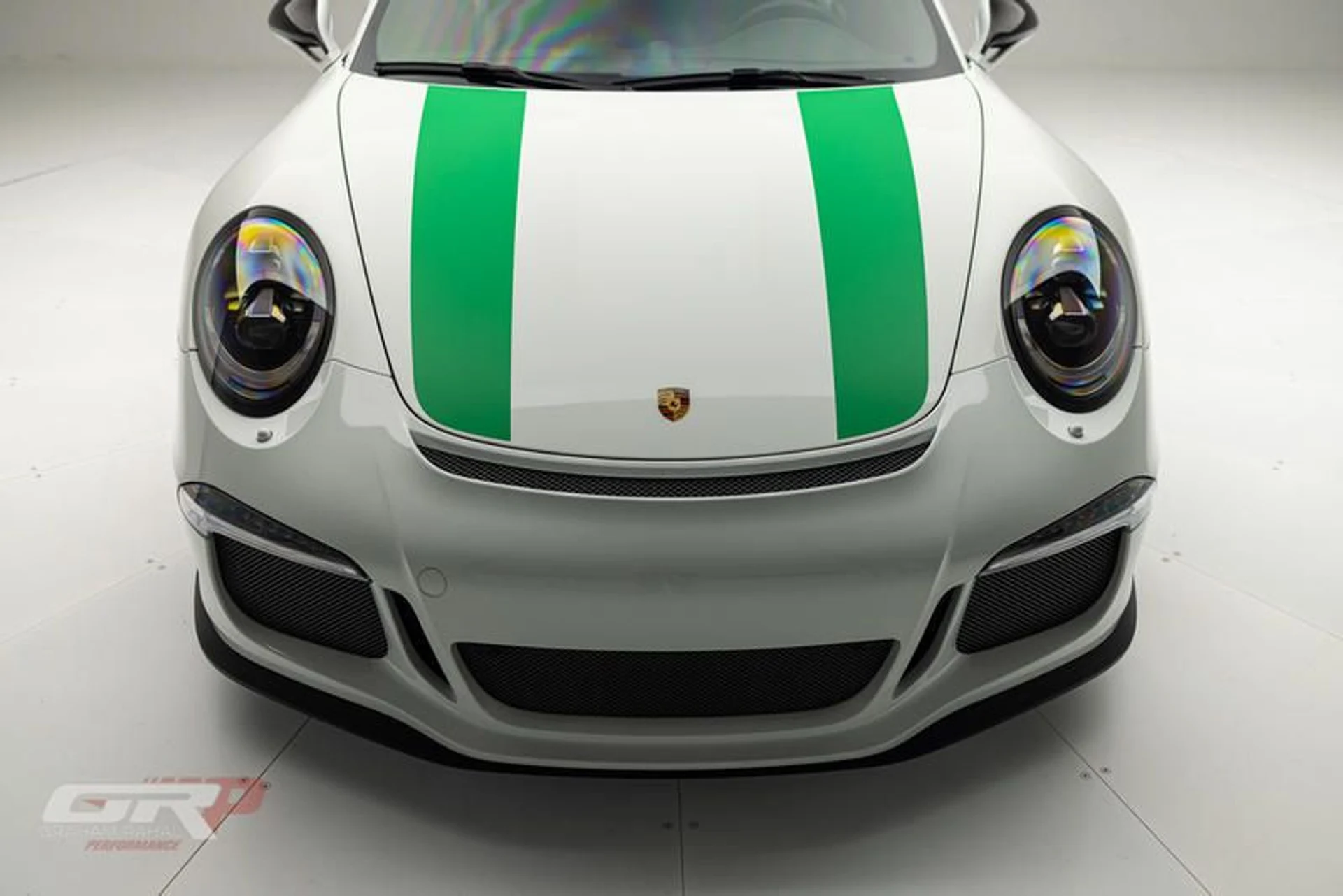 mph008_1668429692_53_B72_BA_7_27_AD_4892_B892_8_DDBD_1_EA_1896_bb68f4a692