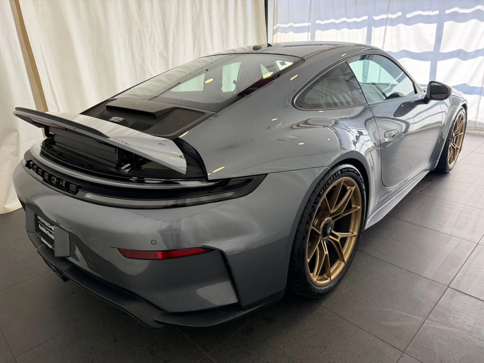 mph008_1668450186_689c3ad1d73cd8cbd049d84d557bce8cx_aa75922694