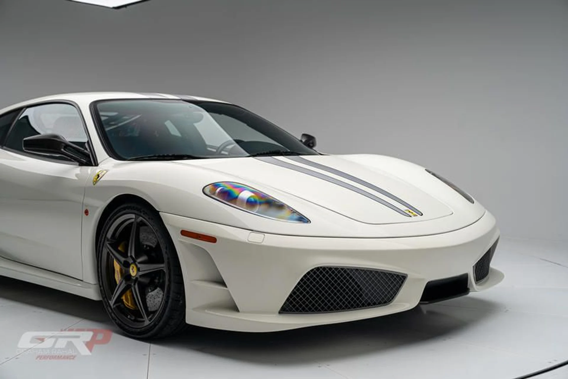 mph008_1669190466_5_D138_D2_F_98_F8_44_D8_BC_1_B_EFA_4_BE_0_F908_D_2224e0fa1a