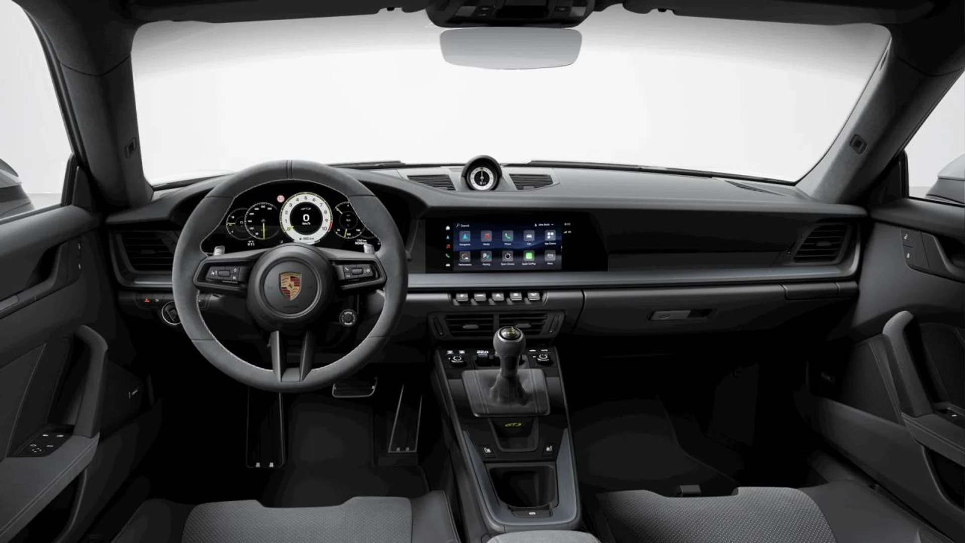 mph008_1669207172_9_69b339d485