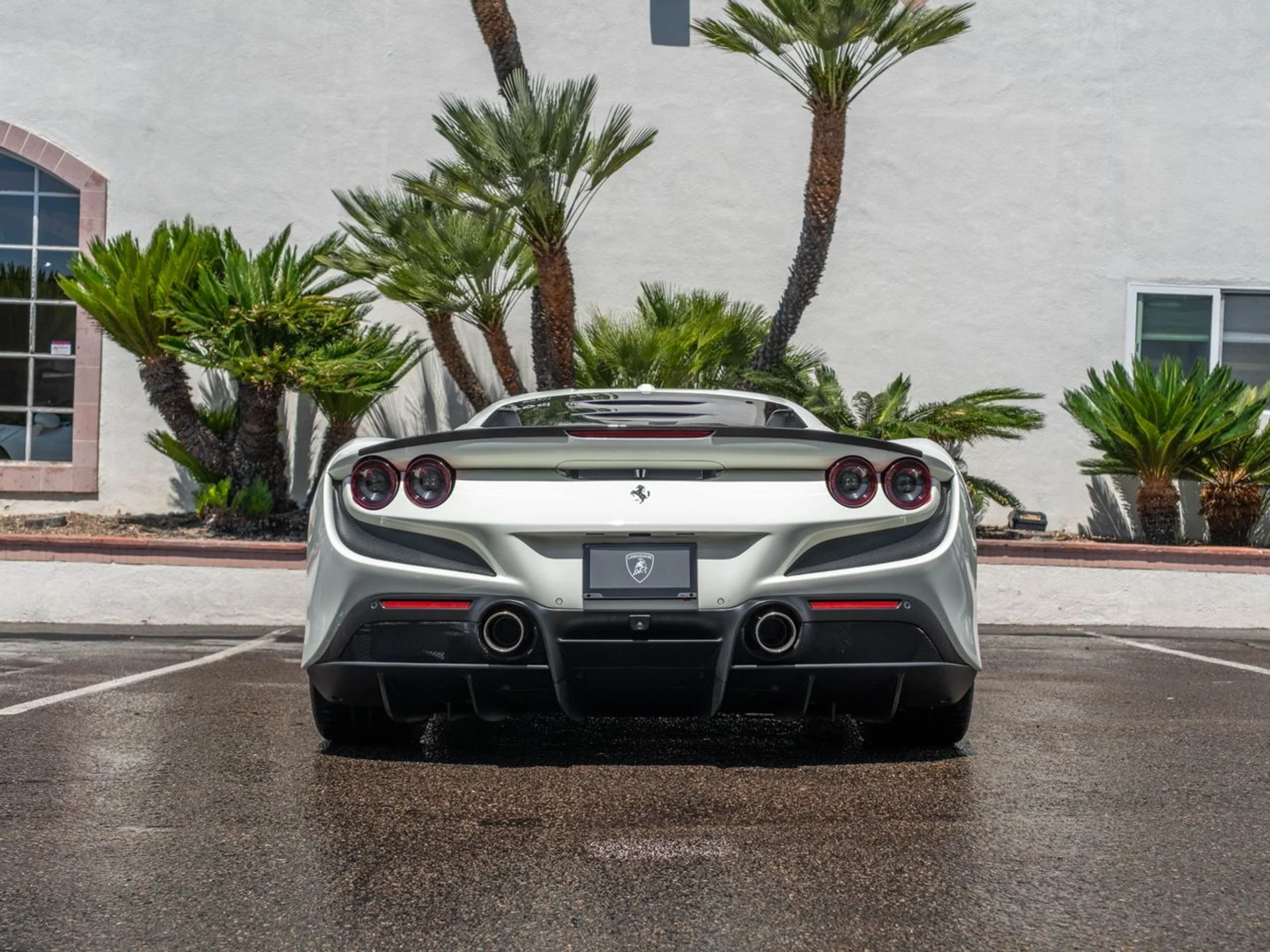 mph008_1669436495_fee1e618eff0dde8df728d982f3ffab8x_386953a558