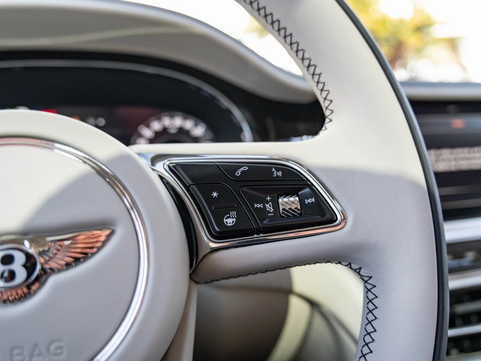 mph008_1669663027_c219c2ad37e47130e6ed098c70594193x_f9589bad16