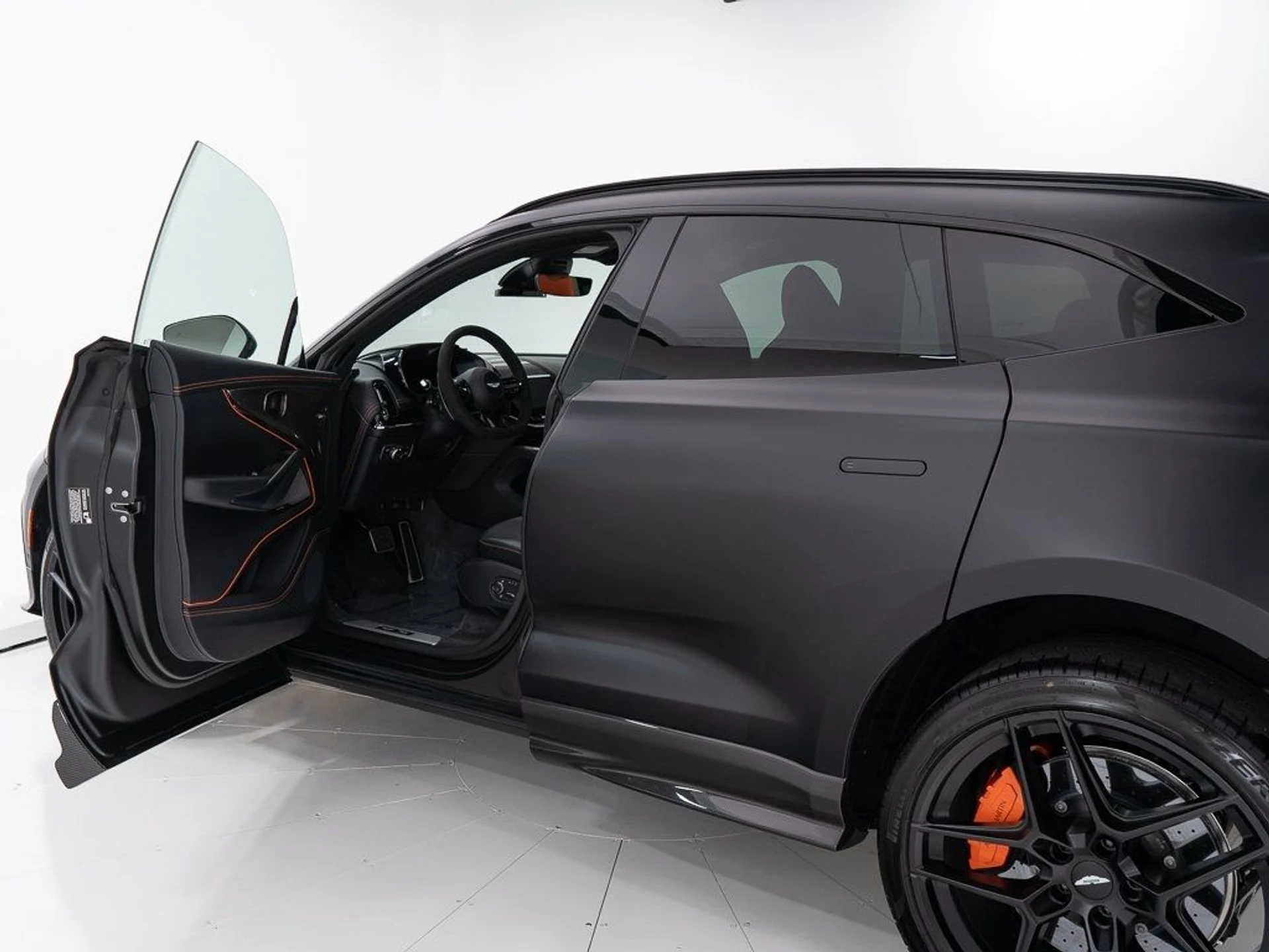 mph008_16697831_322d223be1a78d4eb6a5cb0ef2204f22_f179ad014d