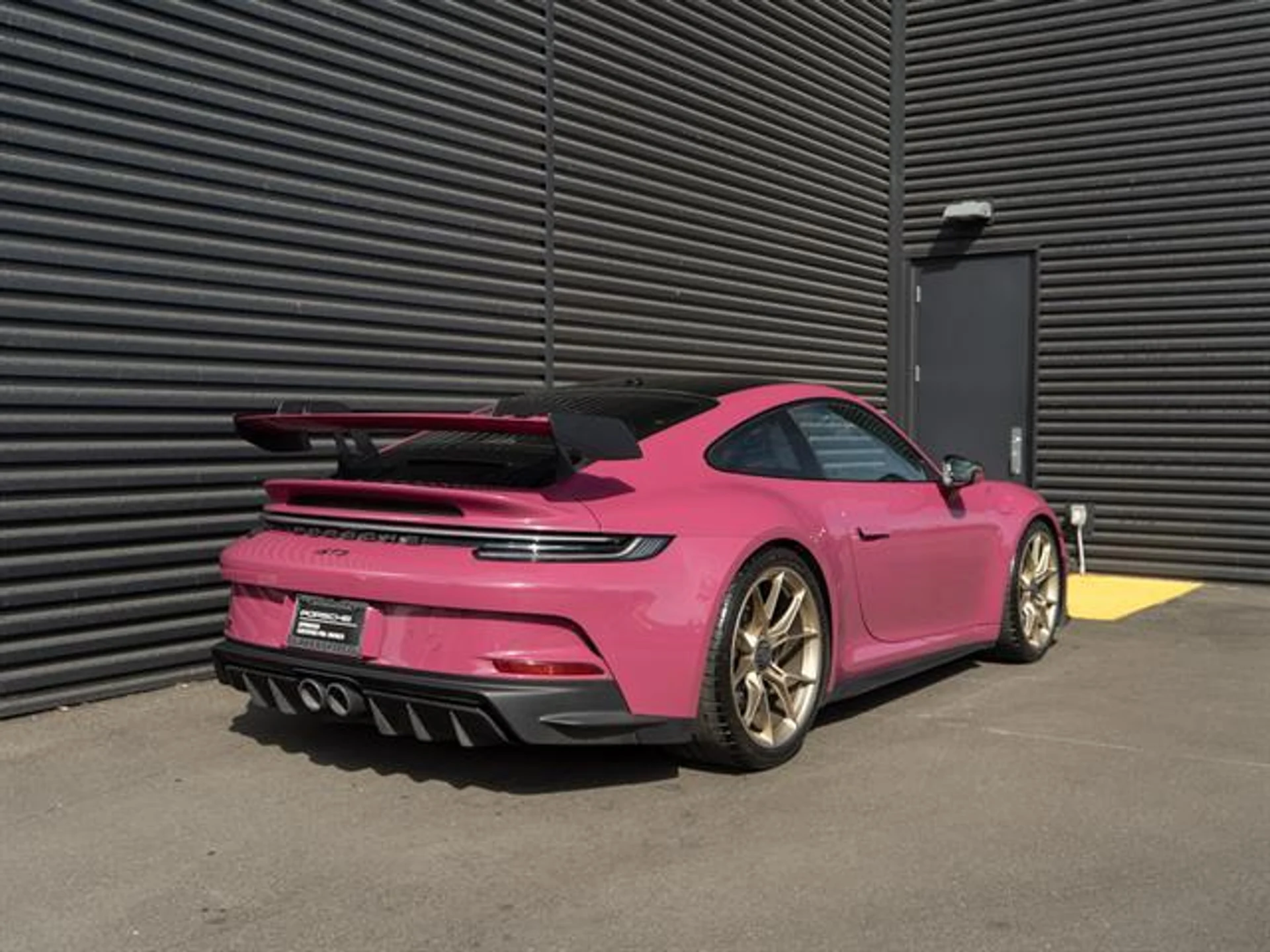 mph008_1669802746_ITE_Iv_V0b_ZHS_1_YV_9_K_0mg_Pkgh_U_2d416281cd