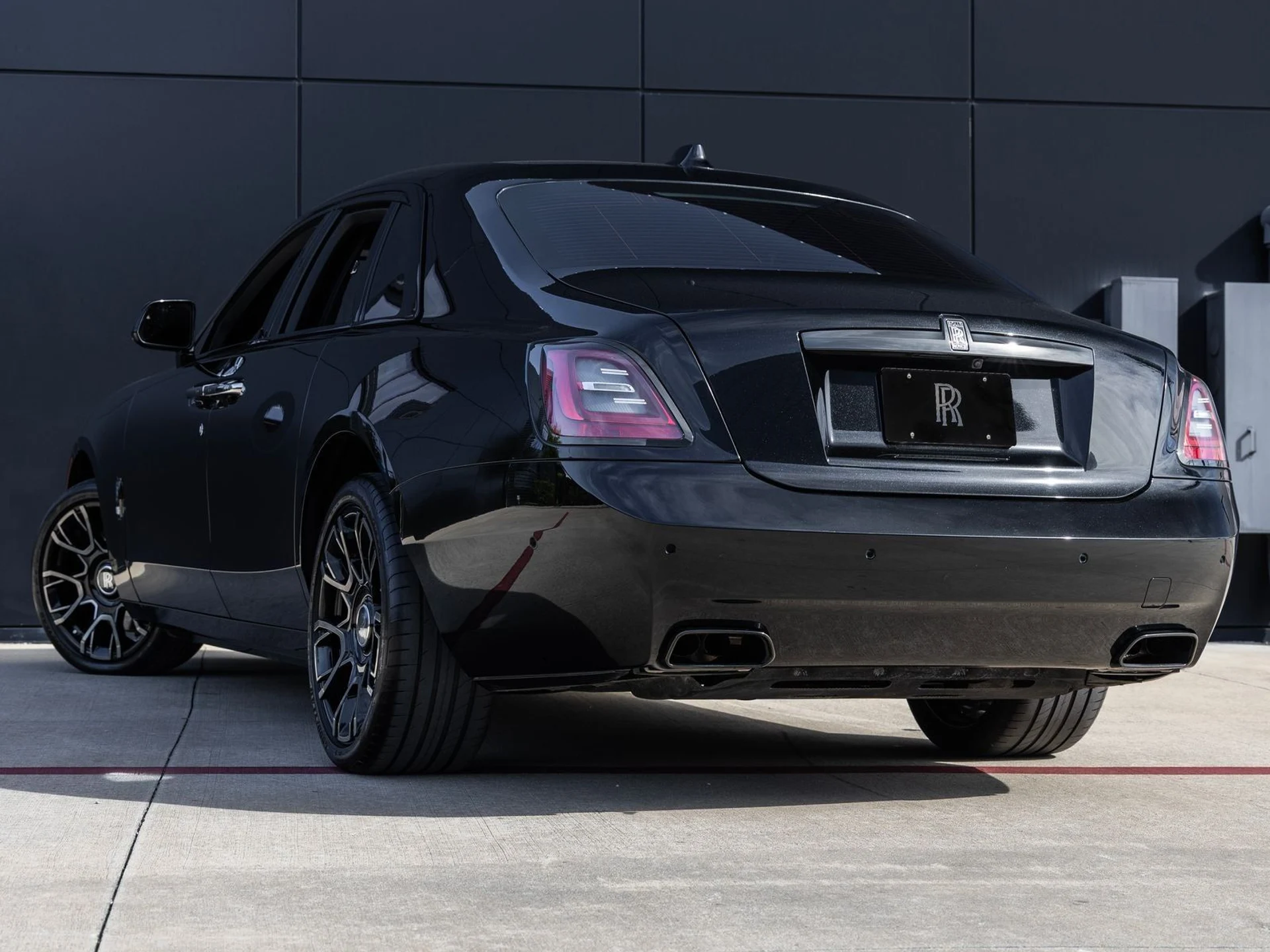 mph008_1669967538_9_04727209b8