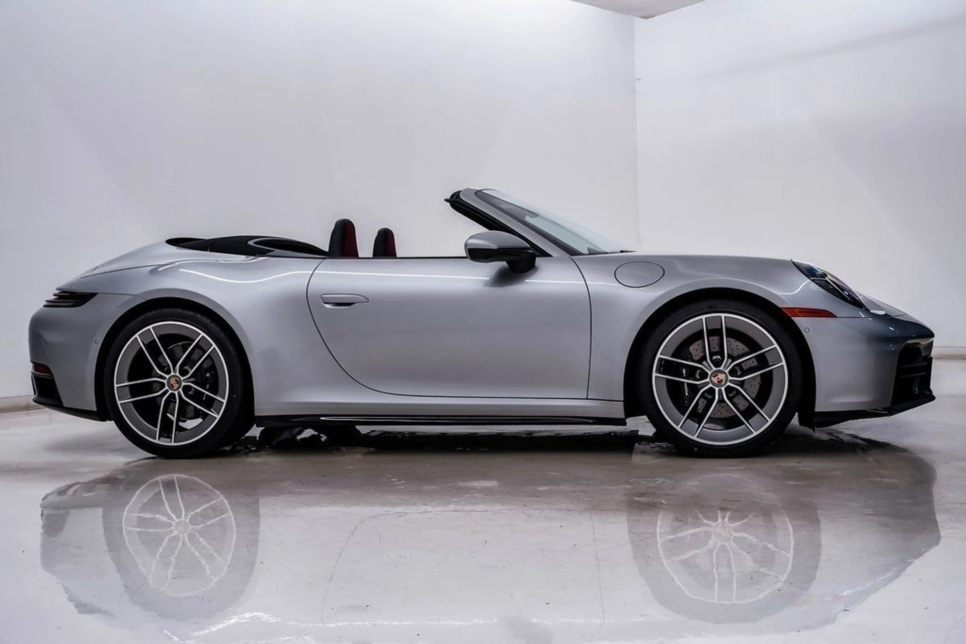 mph008_1669978631_cd79e29510be6f523a6010202cc901f2x_308cfb0af0