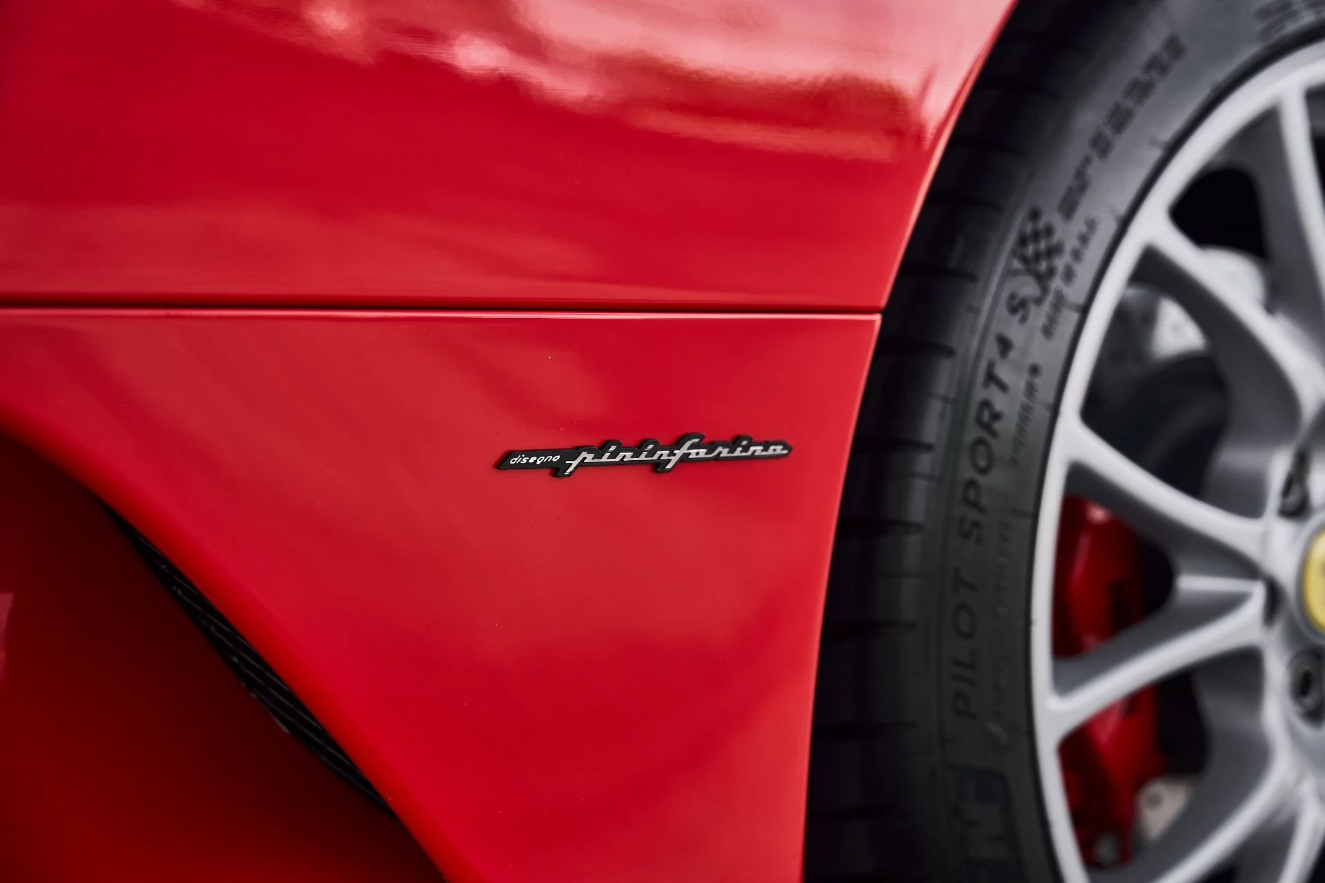 mph008_1670078204_Used_2006_Ferrari_F430_Berlinetta_1781025068_318e5b31d3