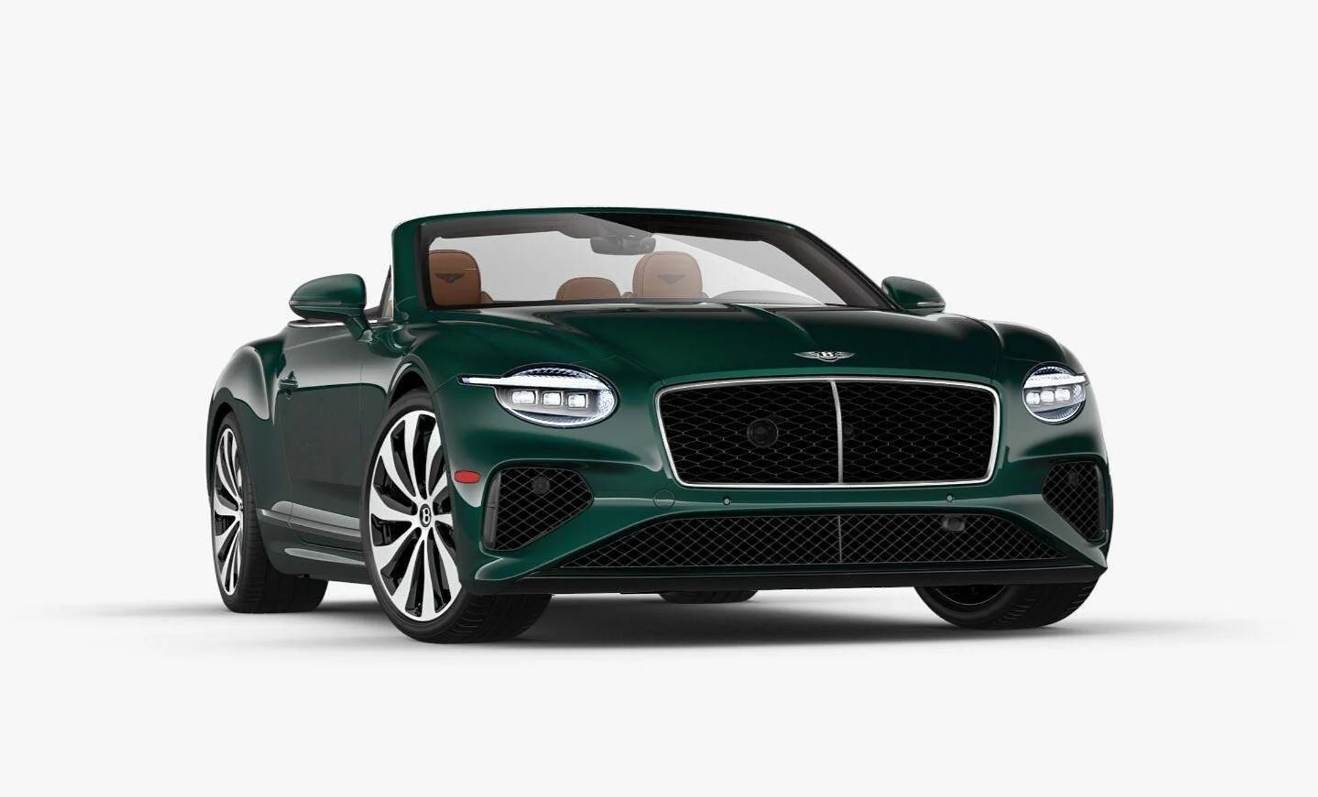 mph008_1670270587_New_2026_Bentley_Continental_GT_GTC_1785908782_2a9f752041