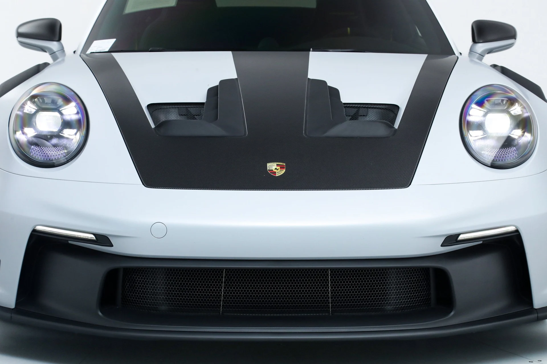 mph008_1670342790_4a8fdf37edf6e0c37e87b859c096481c_45e31d5d02