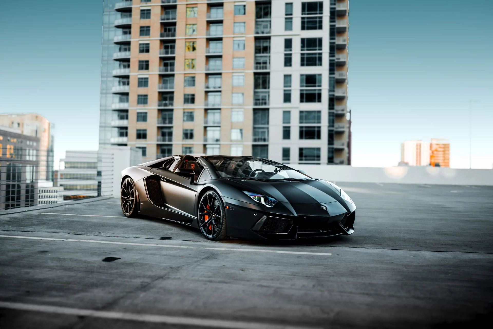 mph008_1670534541_Used_2014_Lamborghini_Aventador_LP_700_4_1729700742_298c4d80dc