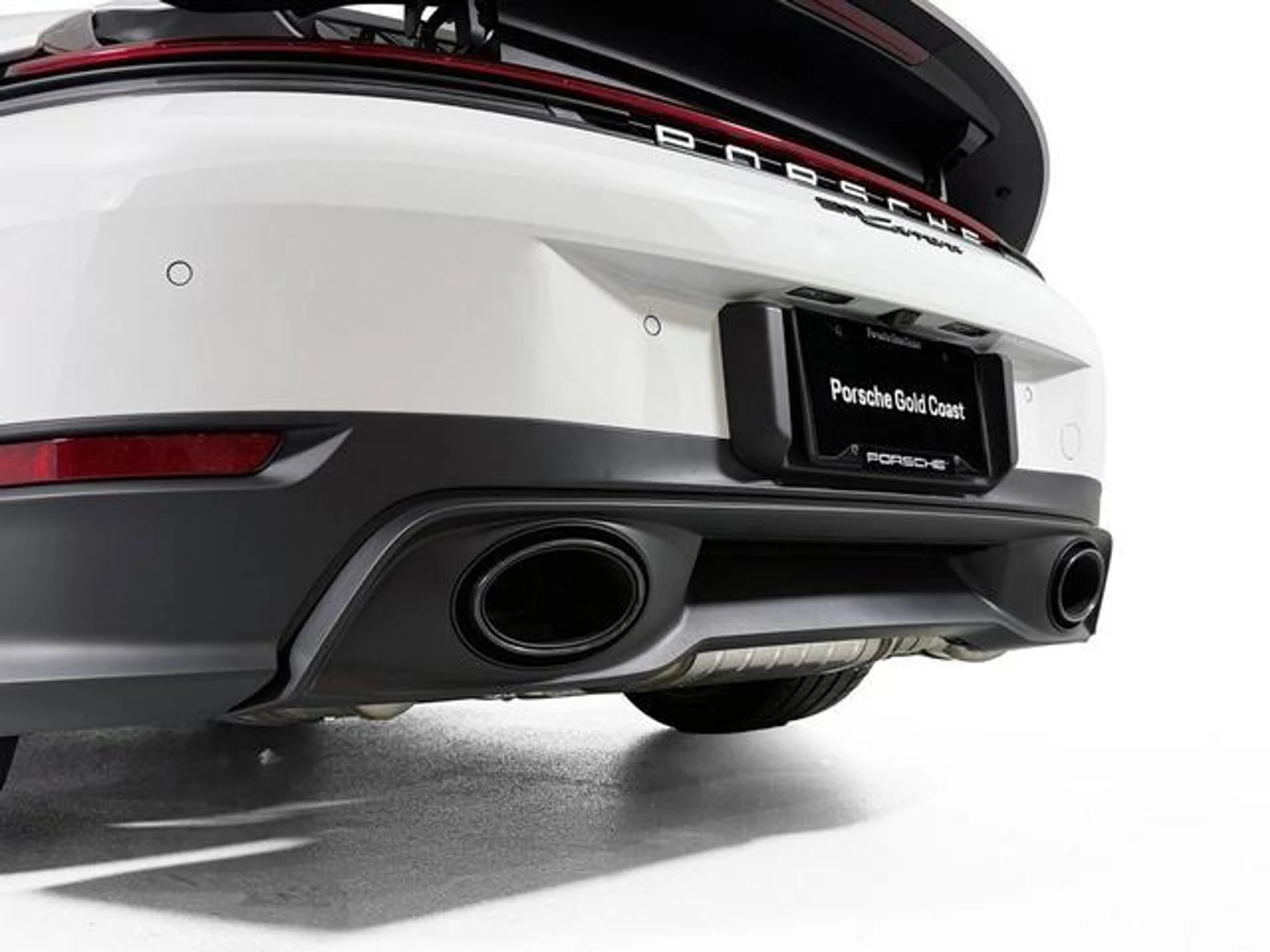 mph008_1670617799_Rs_AN_Dil_E_Jd_UE_5kmd_Trq1re_Vcn4_e6fb3a8c6e