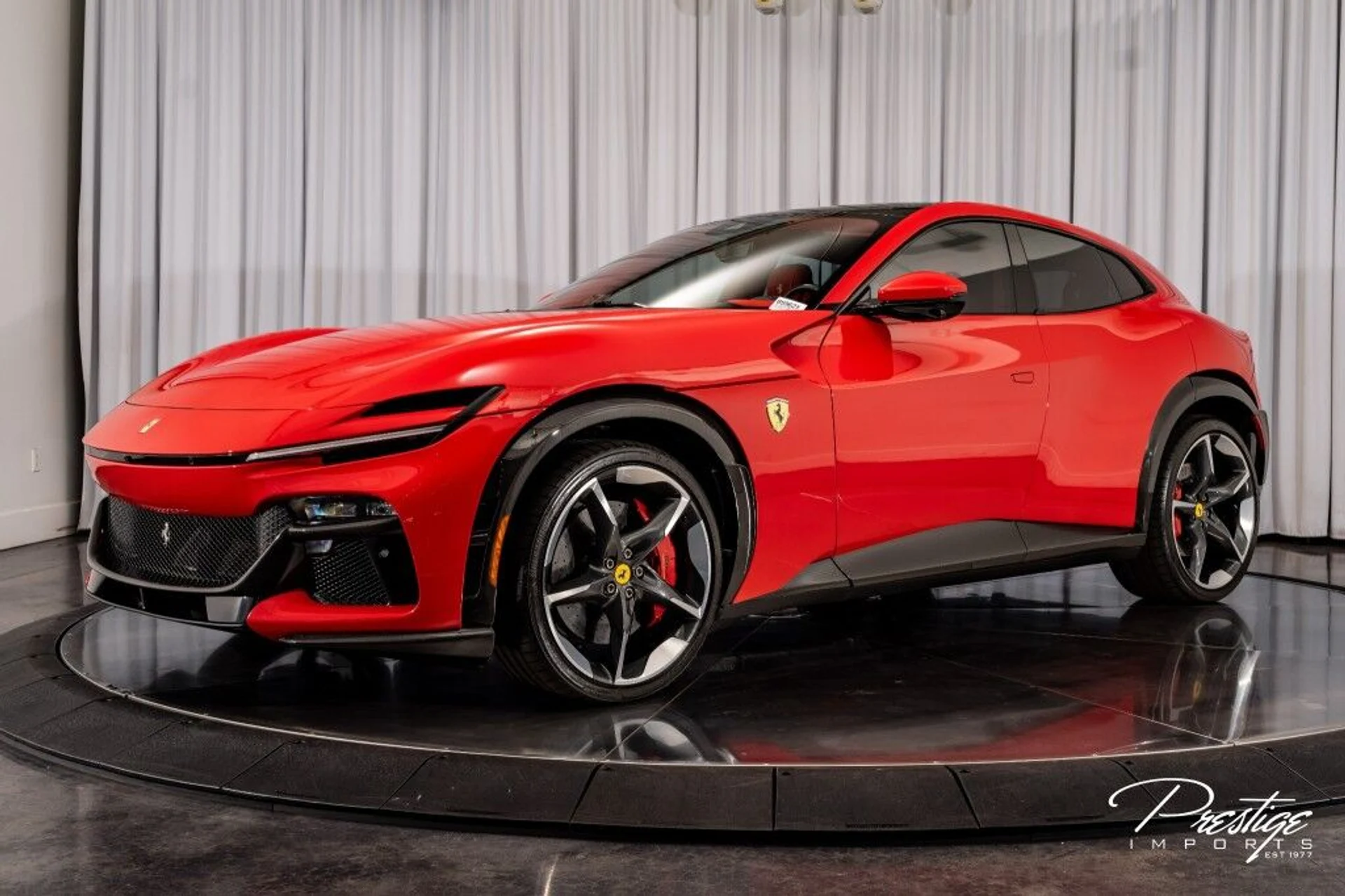 mph008_1670816396_a5c8b2e16785bca2ad14055228d81722_77ffccc36f