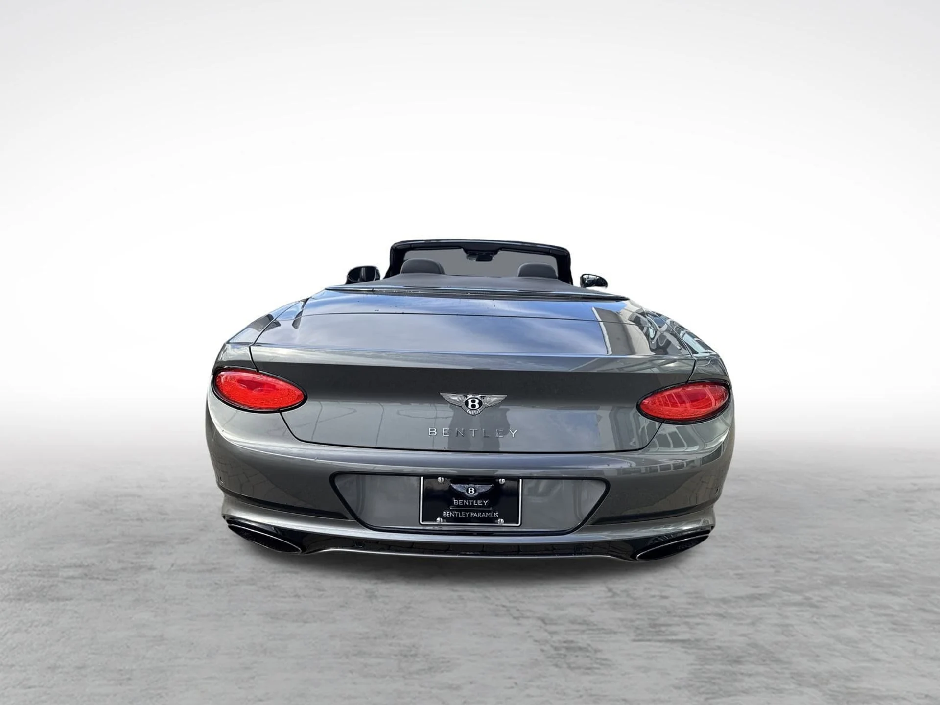 mph008_1670898133_264df84c6c6bf9acb19720205707425cx_1907a2850d