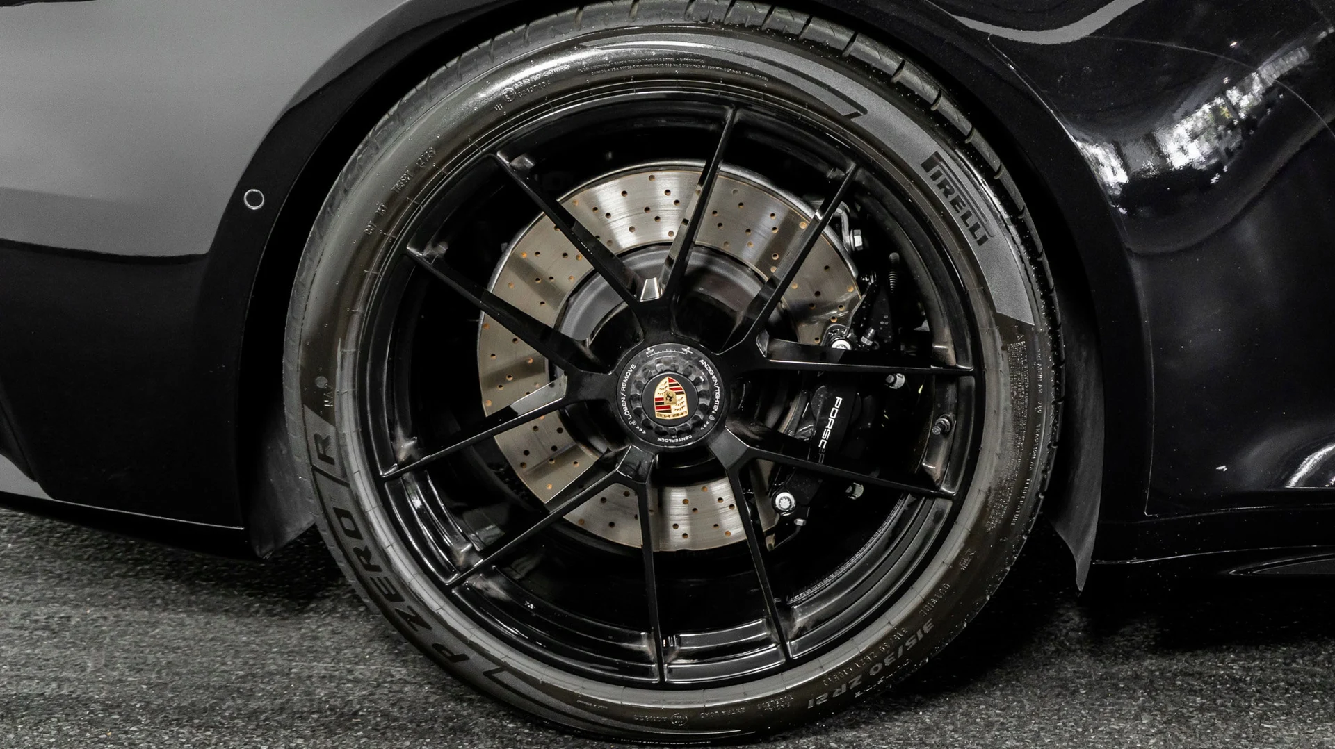 mph008_1671034435_content_homenetiol_com_2001243_2130496_0x0_5d0afa3e4ca54b5e940aecfdcaf724dd_07c5d5e641