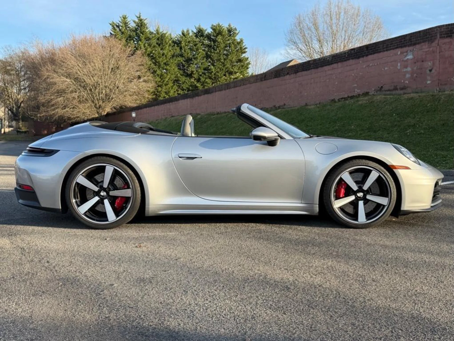 mph008_1671180721_Yj_FGO_Tu0y2_MGXZ_3o_B65_F_Otq_Vg4_A_2115a3ae76