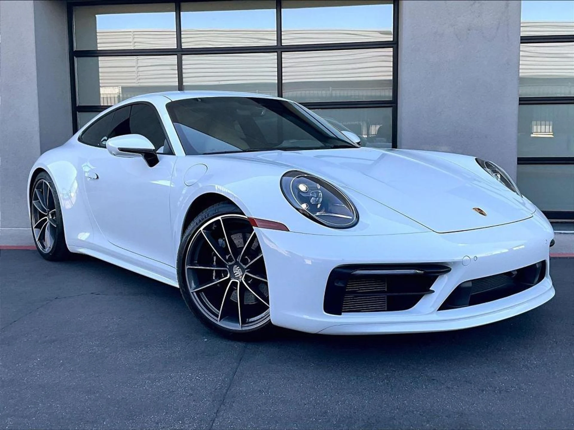 mph008_1671207829_x_H_Pxdui_Wzo_Okg_Gw_VR_4zu_MDH_Ph_Y_547f2e58a0