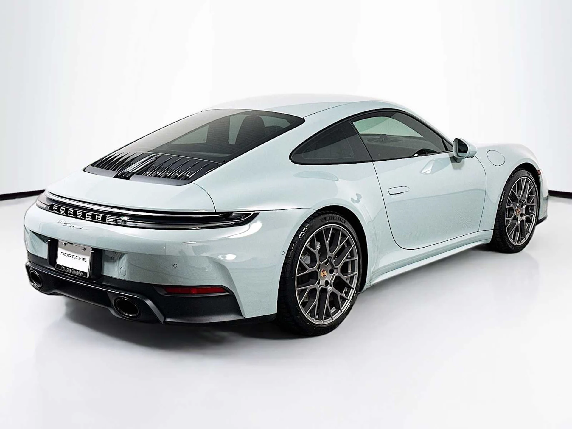 mph008_1671251844_af427ef6fd1ccd9913304e19d3429c98_27b4267068