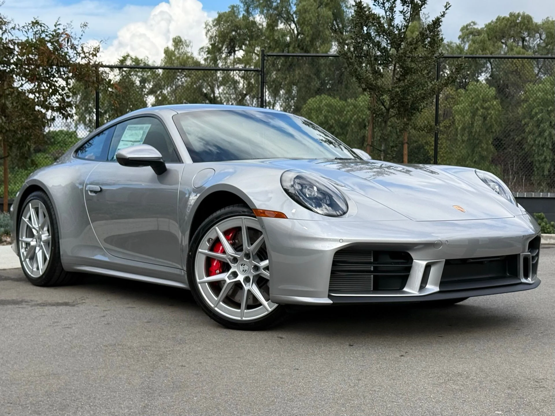 mph008_1671276214_2358d313332e41e39d1c72e7847e175e_94d2980f50