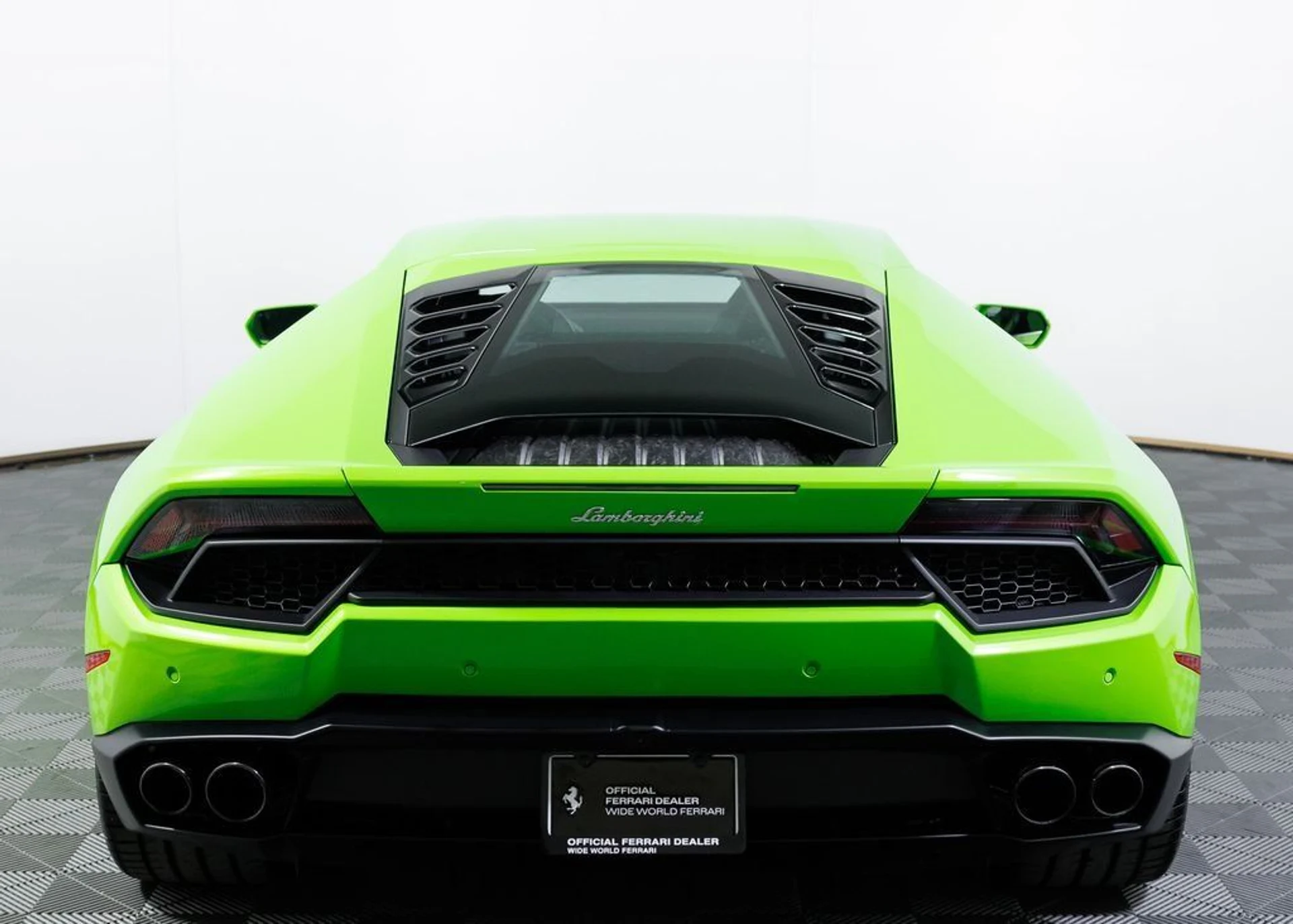 mph008_167134945_2b720b912ccbb02759d2f0f43262fd77_63b5976600