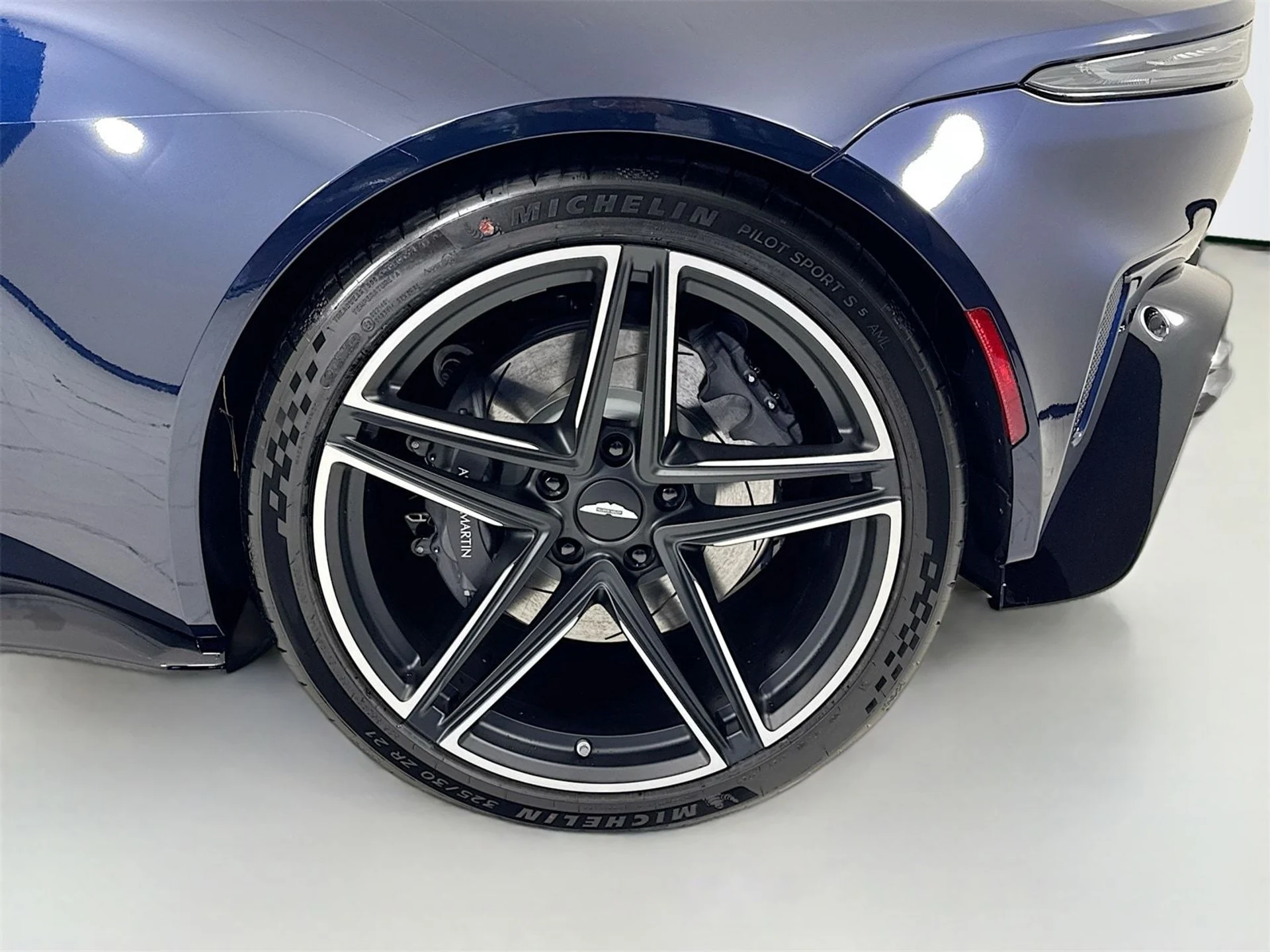 mph008_1671374490_ff2ad9aff6406fb4d08ab9ea1124e617x_b3bdeee9b5