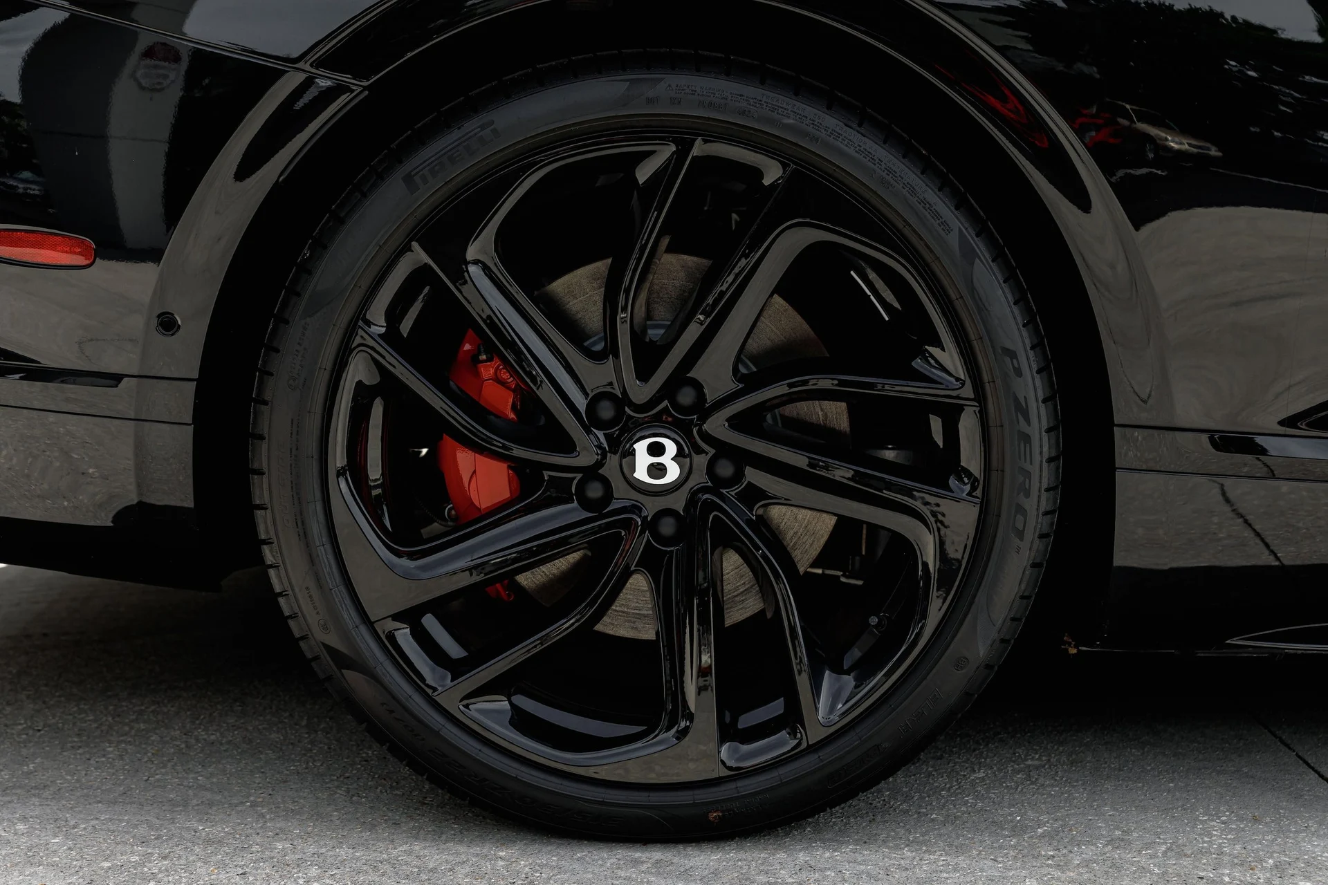 mph008_1671492353_accd12bec03533b06ecb25e1c9bb7fbfx_71f82394d6