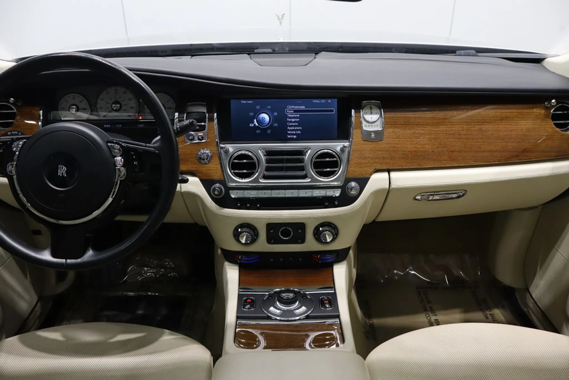 mph008_1671619572_49da42d488c32feb42d6691ff7b553b3x_de778c9e63