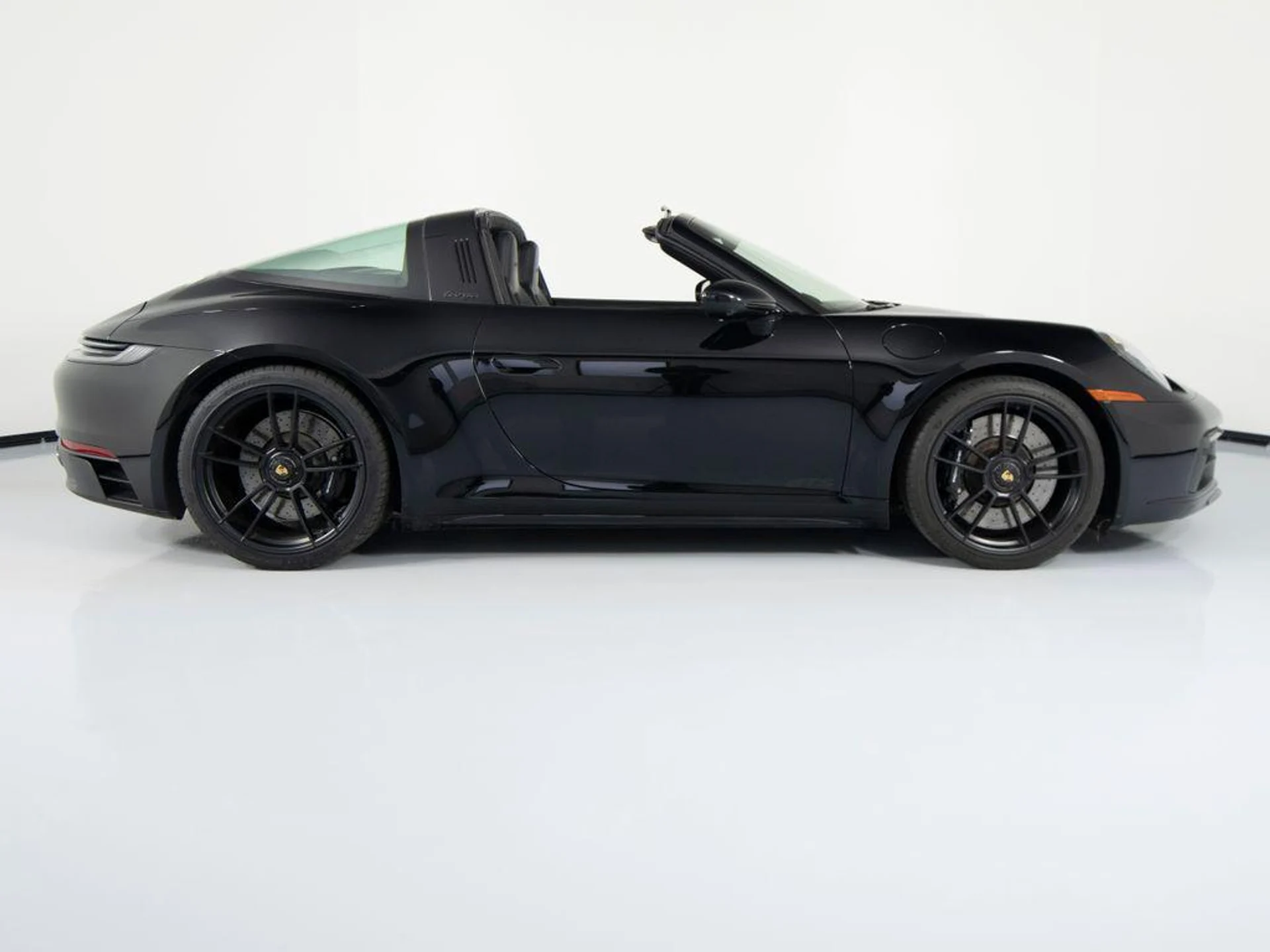 mph008_1671924380_Tdm_Ws_ZA_Tyuz_T_Xm8kjutv_K_Jomh_HE_0e3afd0721