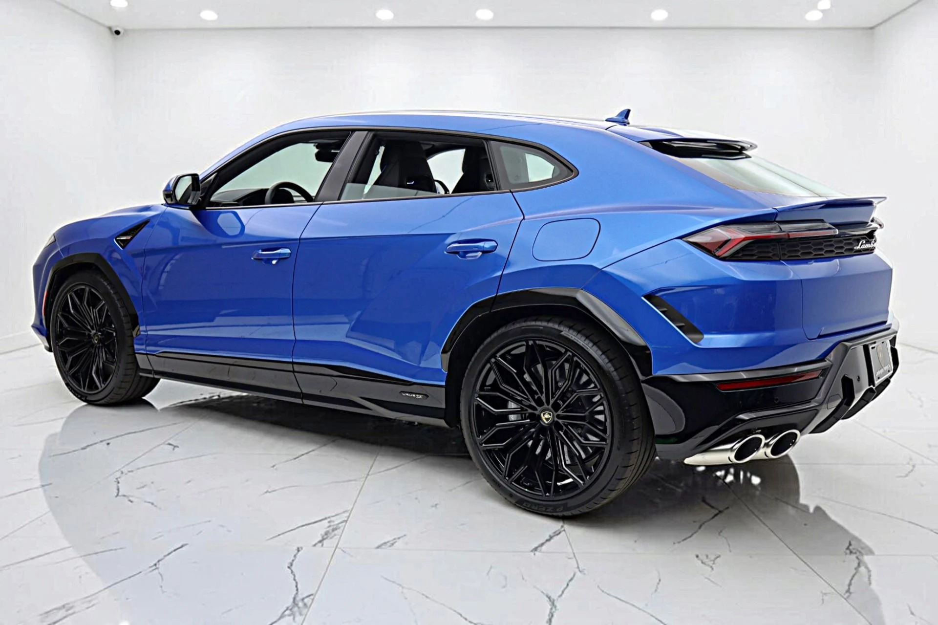 mph008_1672132065_New_2026_Lamborghini_Urus_SE_e3e812bc2b