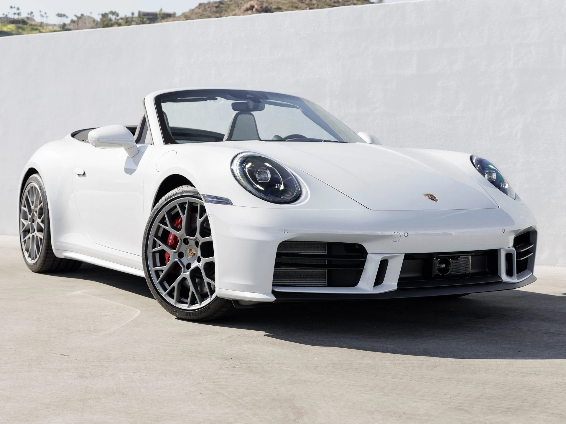 mph008_1672411732_9_b7744ff09a