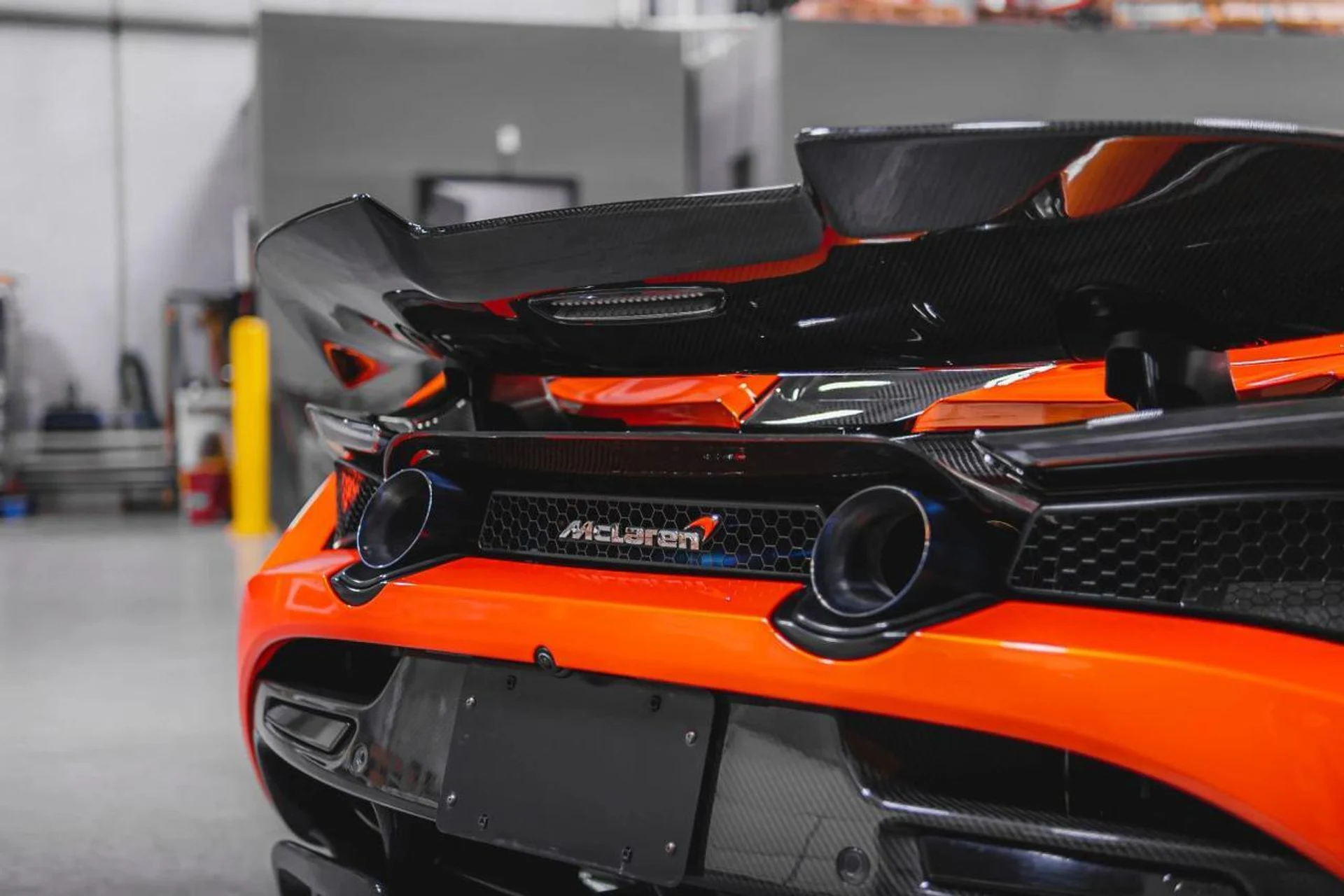 mph008_1672637998_c223bbc62dfa4fad4fdc65be8f58b19a_10123ade39