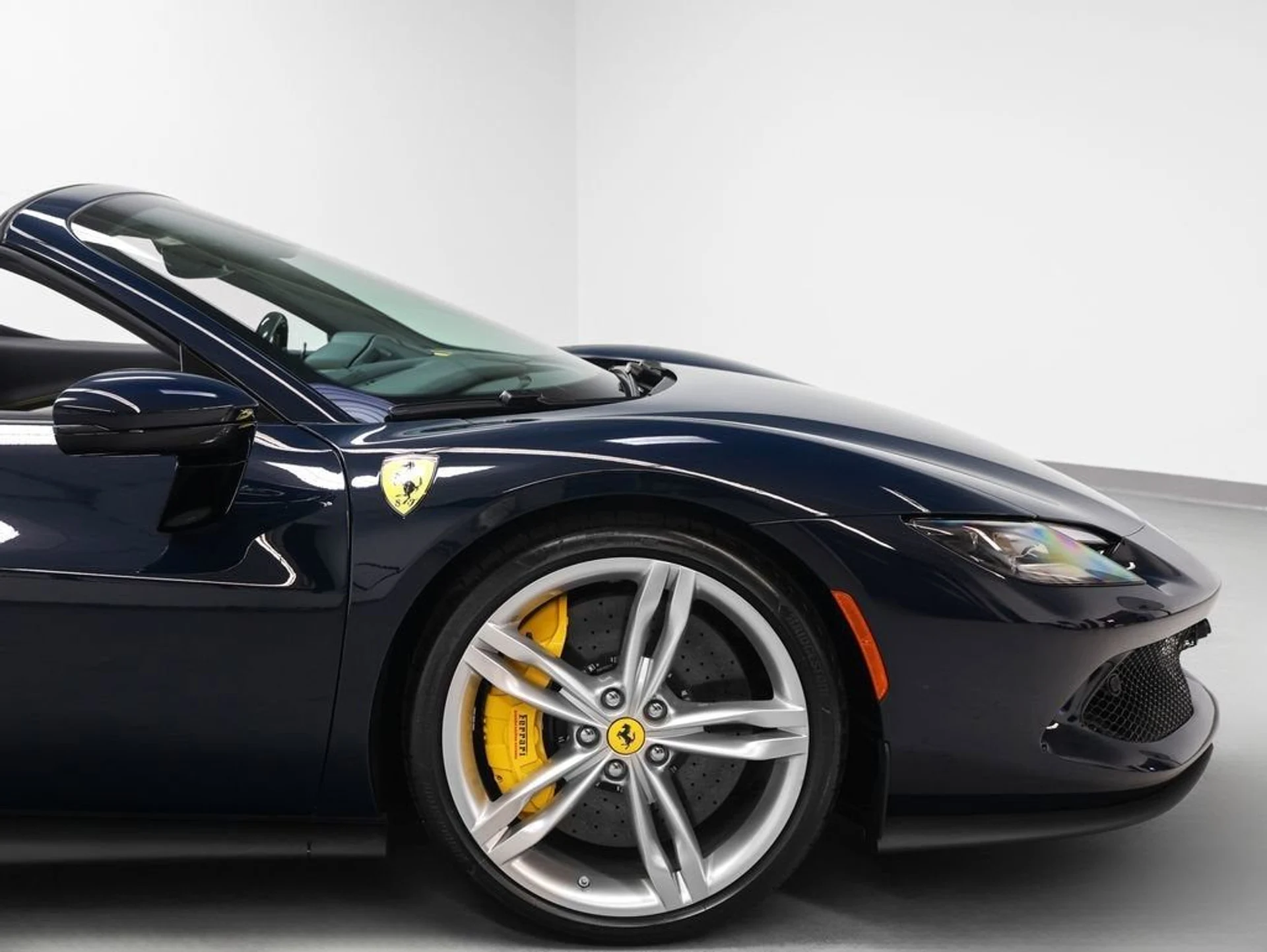 mph008_1672863738_9_539b9f795b