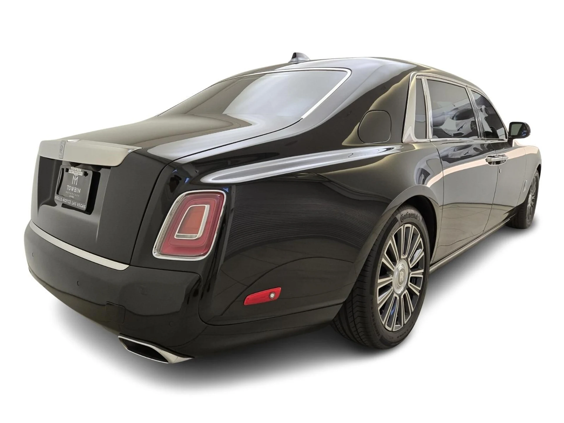 mph008_1673031443_Used_2020_Rolls_Royce_Phantom_1759993928_22c196a74a
