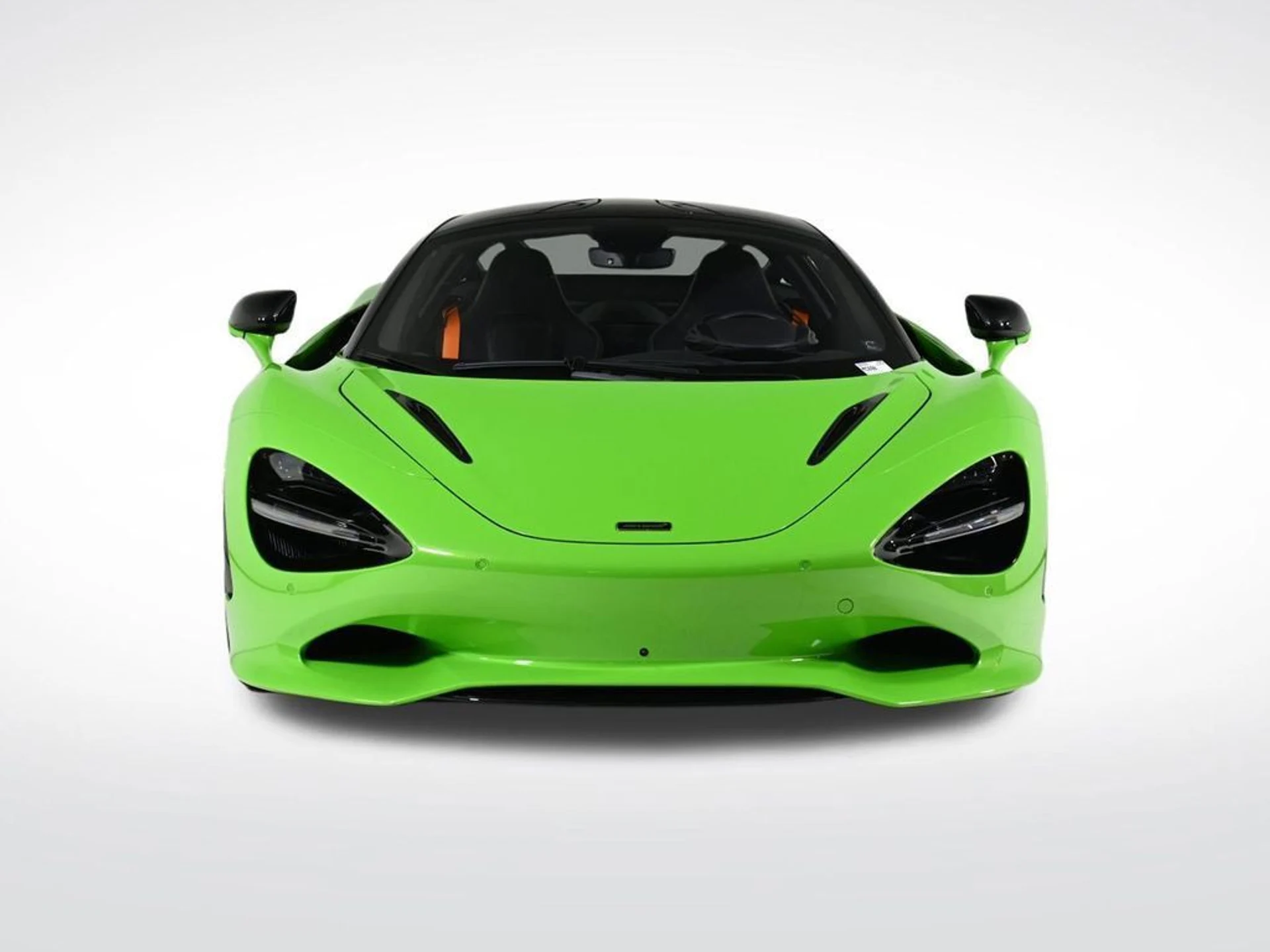 mph008_1673062634_new_2025_mclaren_750s_coupe_11350_22964871_8_1024_e5883b0db3