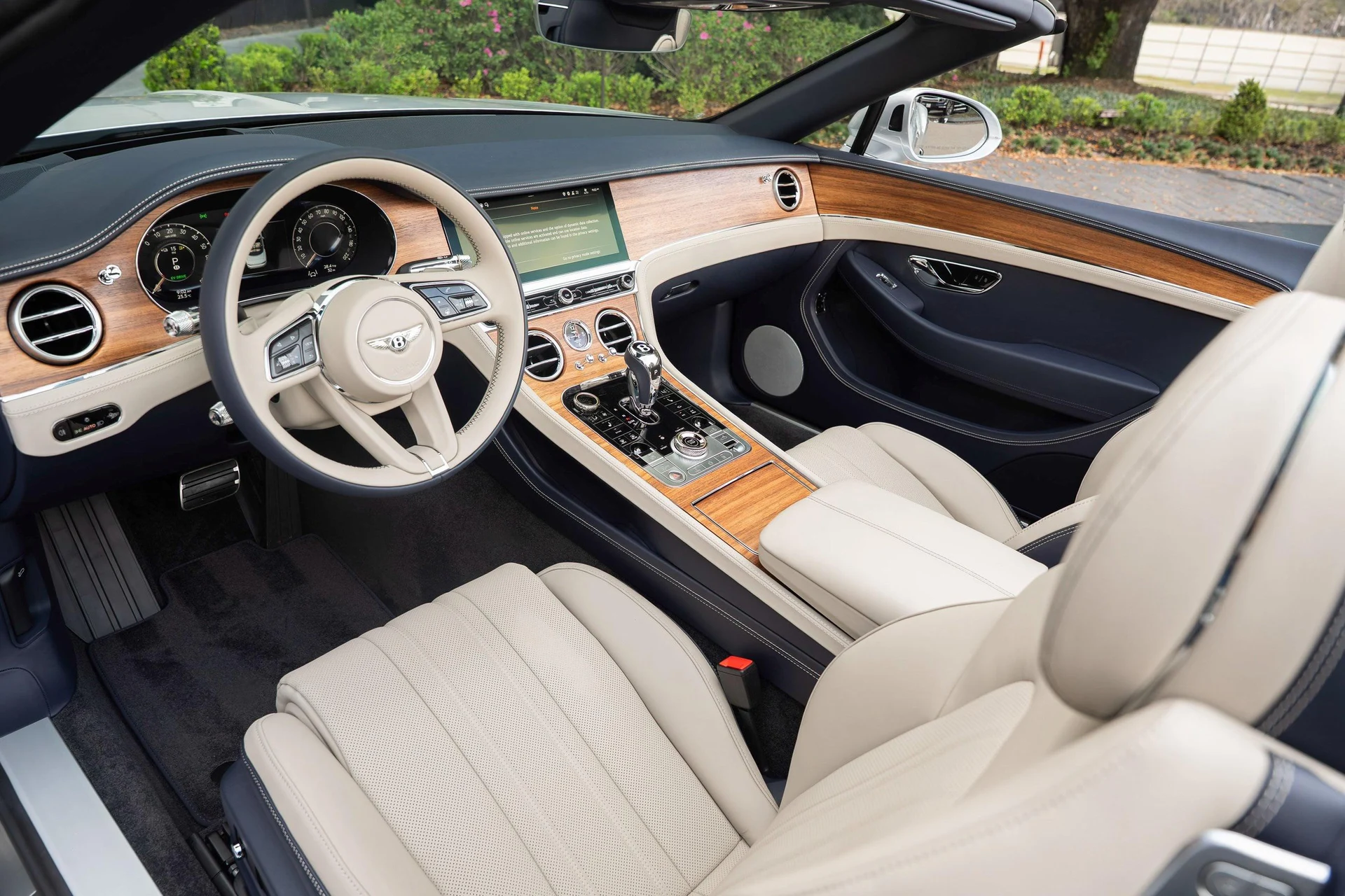 mph008_167339824_501195974_69ab23992c201b60b6478793_8cff167a2f