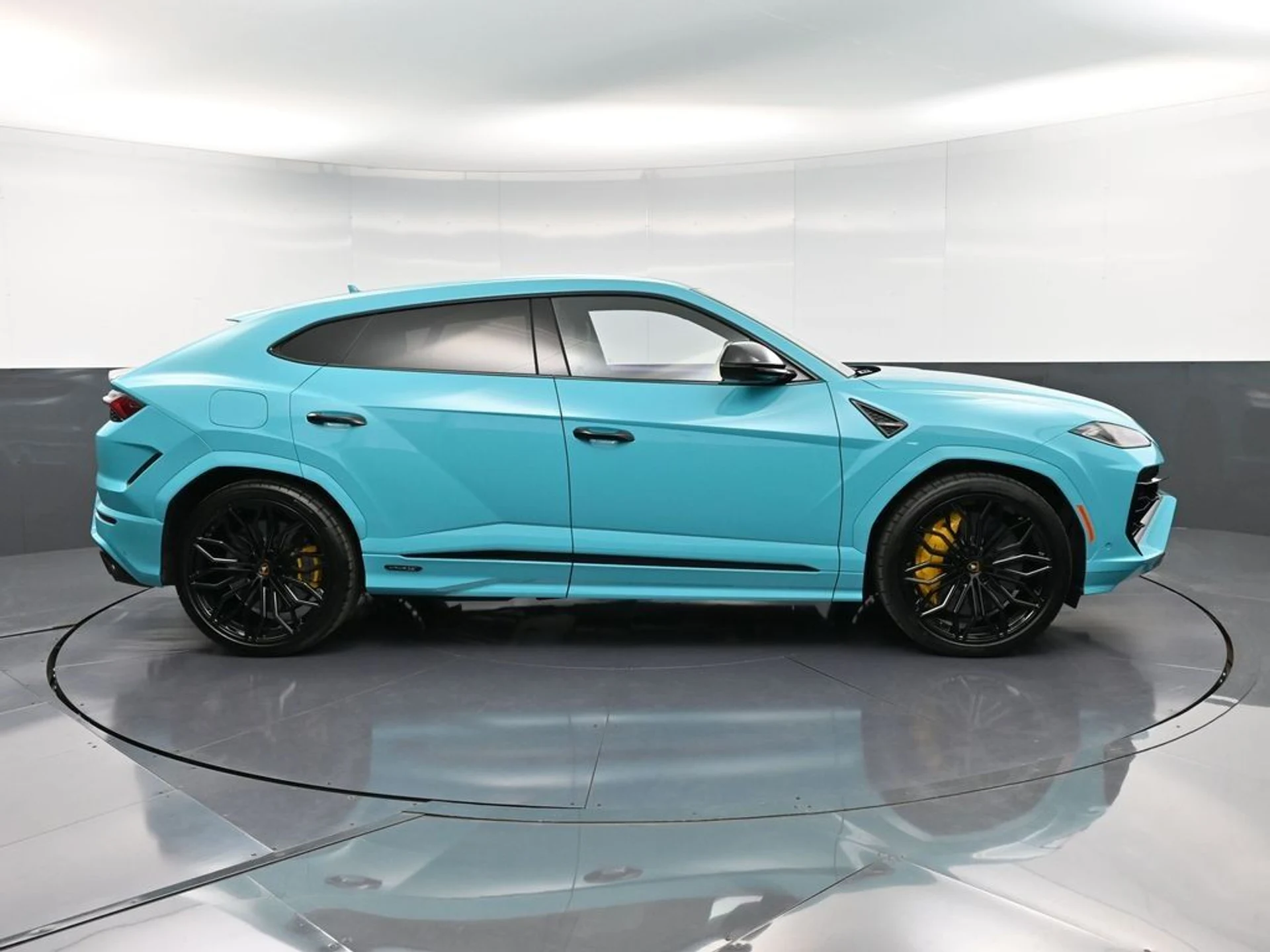 mph008_1673452059_bf4e3d5d4e2cc05d335ab77a437ee0e2_662e45460f