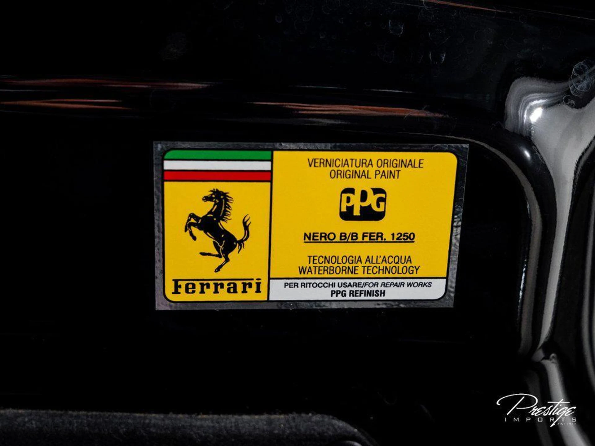 mph008_167345287_ea39625ab93aa5069857aeae21b87970_d853e17f60