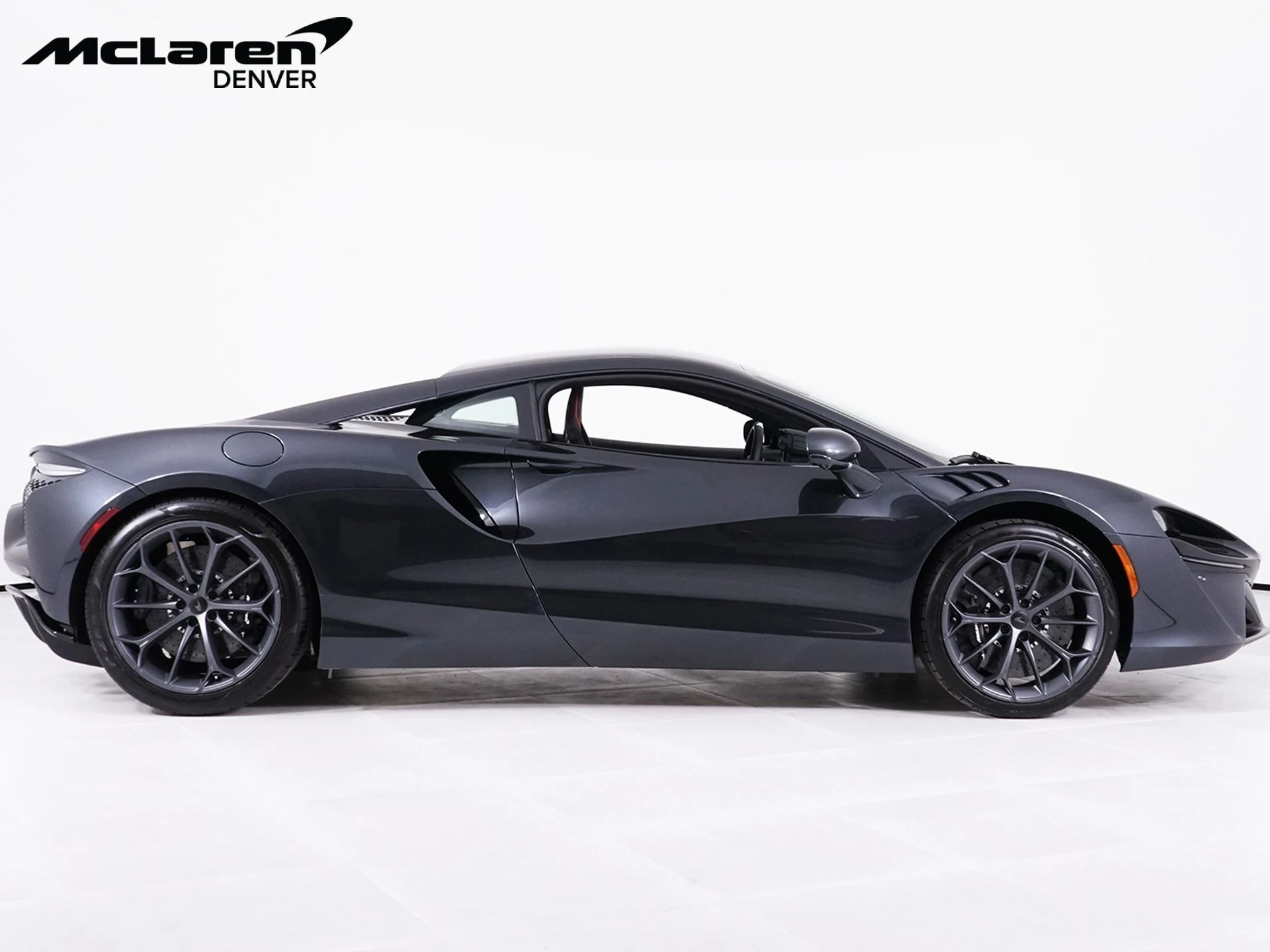 mph008_1673817186_52fbb3a392c761e1883730f2102e1110x_b4c9468fcb