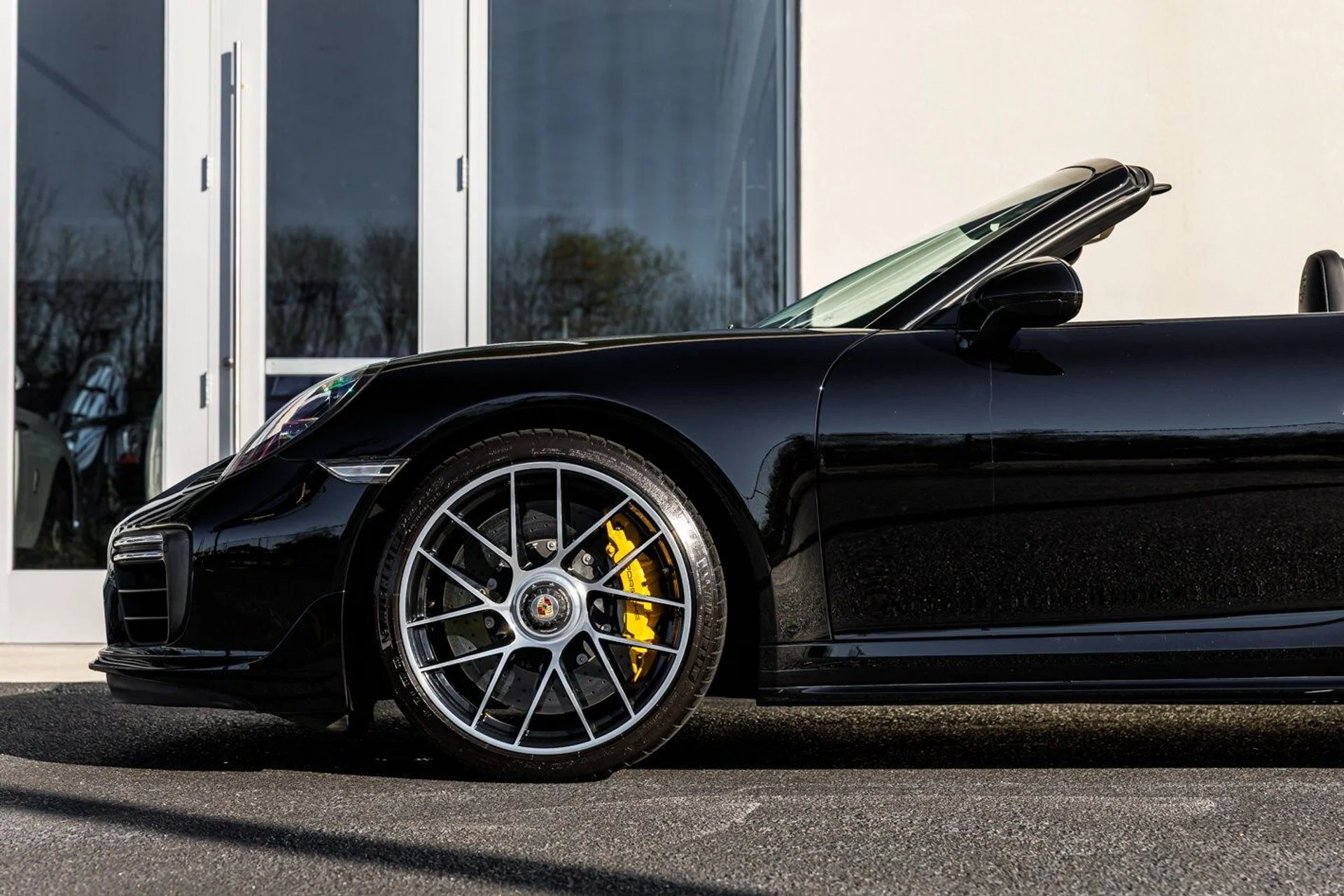 mph008_1673900150_f1a944916398d50fe9f538670ab3b4bfx_3faf7113f9