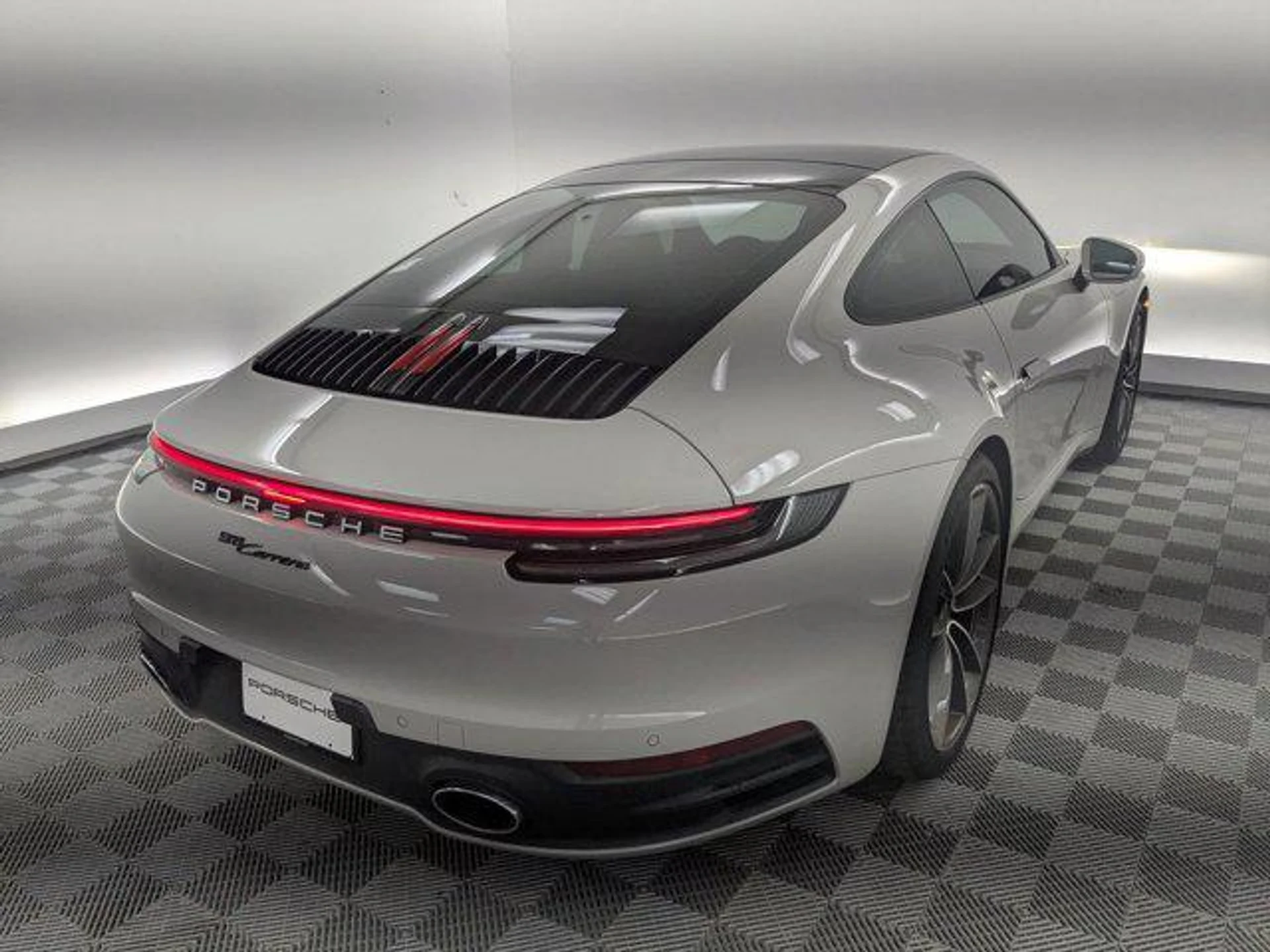 mph008_1674116330_bz_Cy6x_Mz6d_TAX_Clwhuu_Ih8qpl_Mo_c23fdb5492