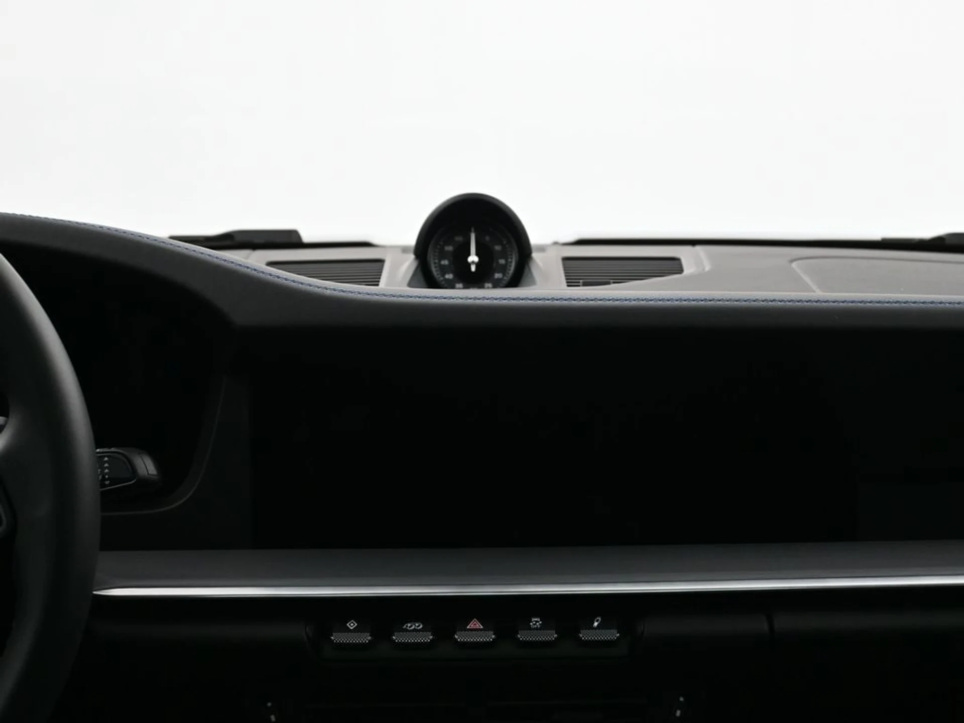 mph008_1674138389_7af8fa8a6ac8c6626c9a15303716a480x_3a5b156bc0