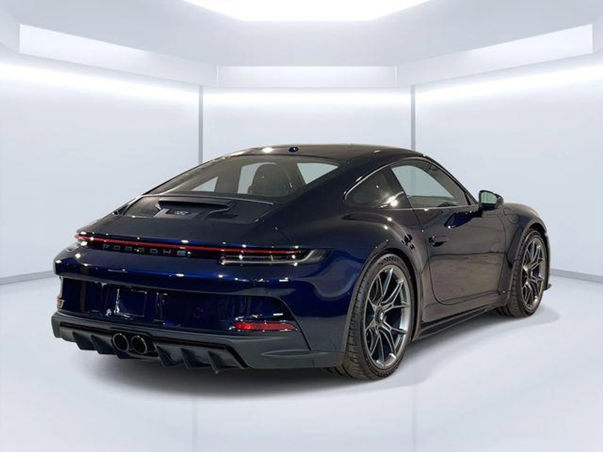 mph008_1674201705_FXETO_Ac1_Xp_J43_EA_Cwd_J_Hb2f_I_Fc_5039bcf6a6