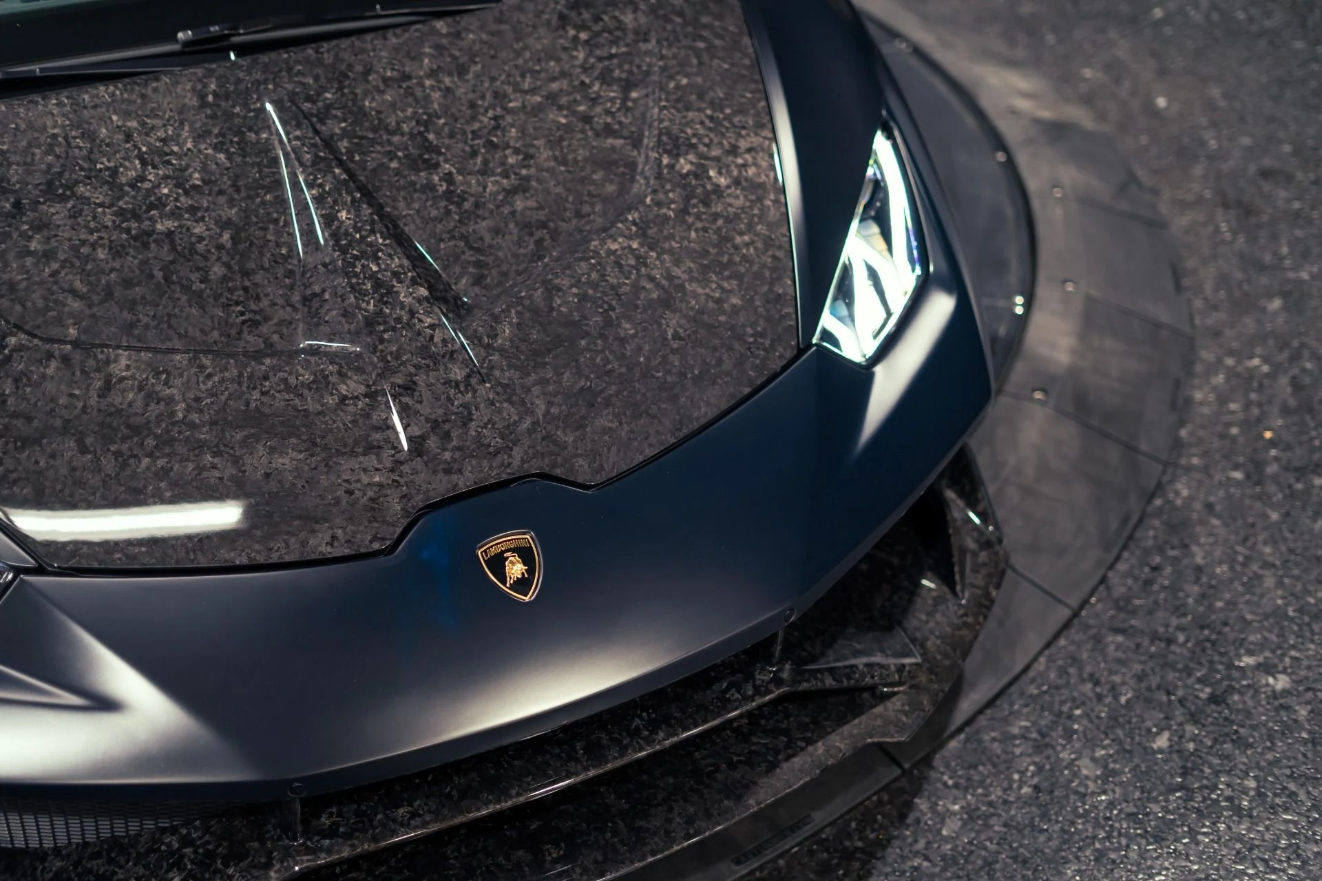 mph008_1674449146_Used_2015_Lamborghini_Huracan_LP_610_4_1782774261_8ffa390a57
