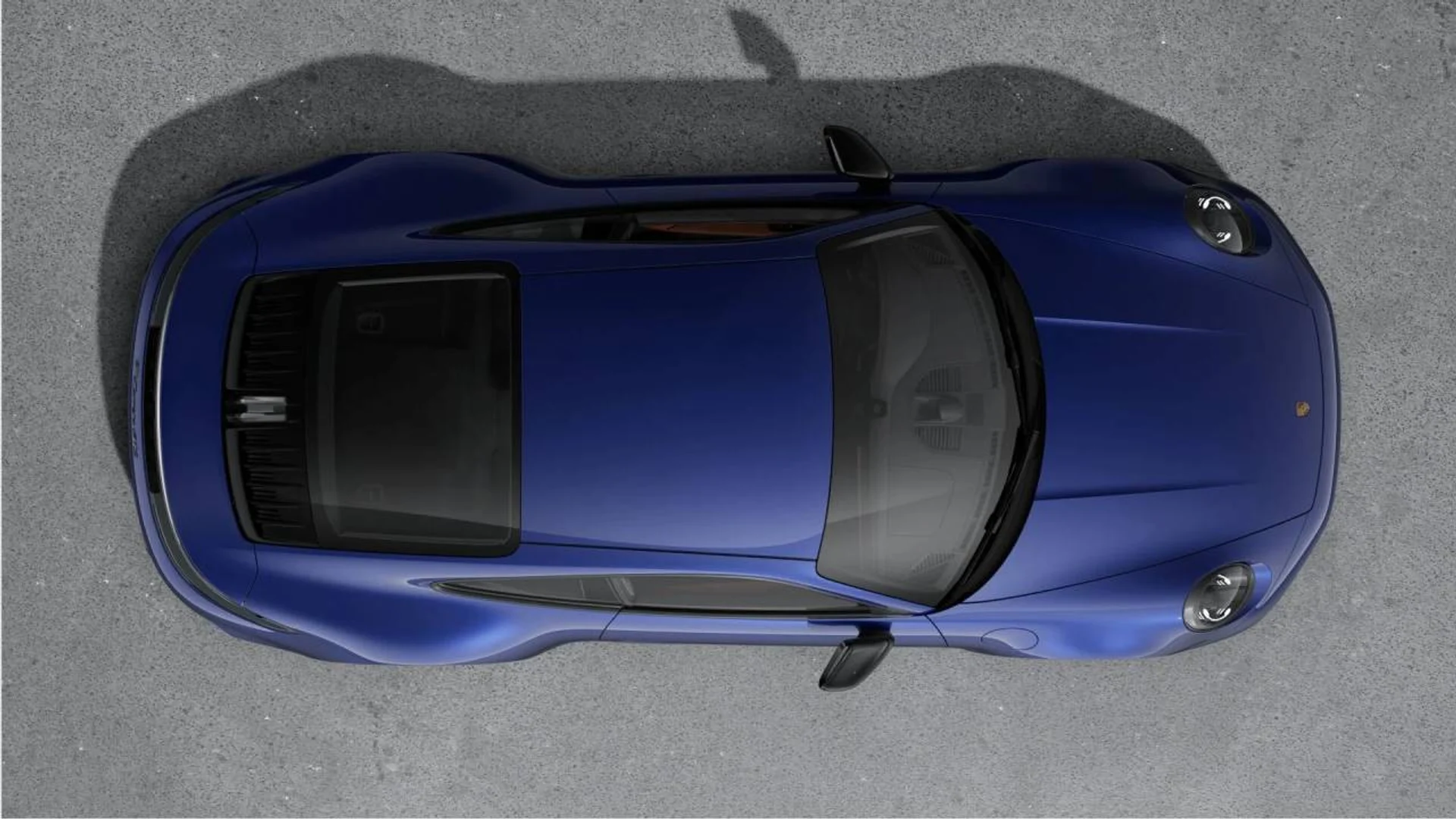 mph008_1674537062_6d92302dc2e04da1725c339779303af6_cef71d3a64