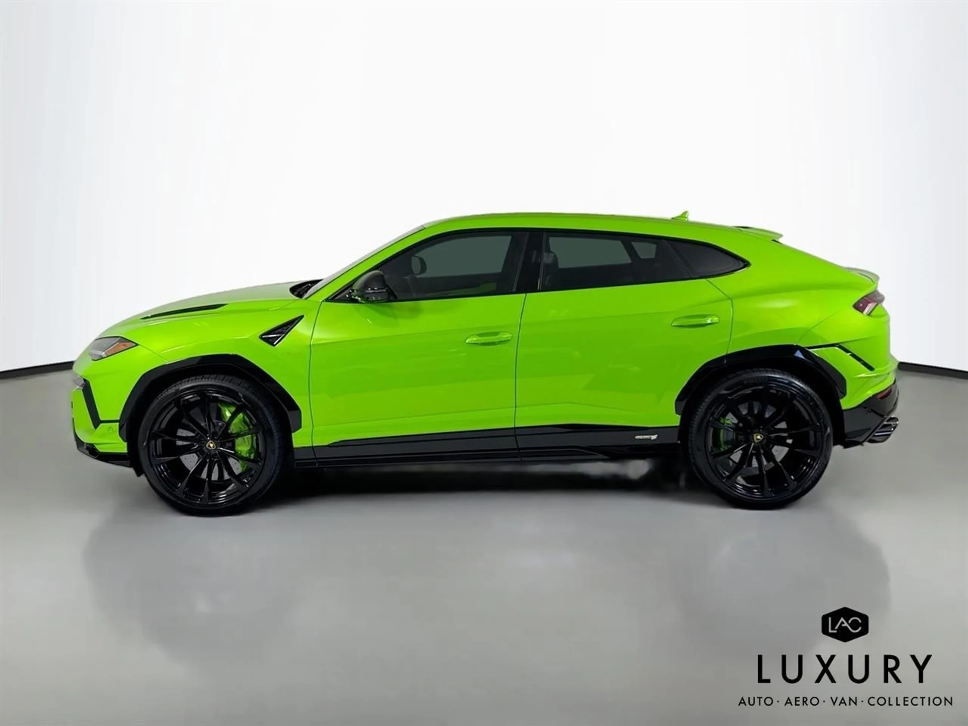 mph008_1674560137_c035841cb48d6d83e42694534070e2ee_faddd98159