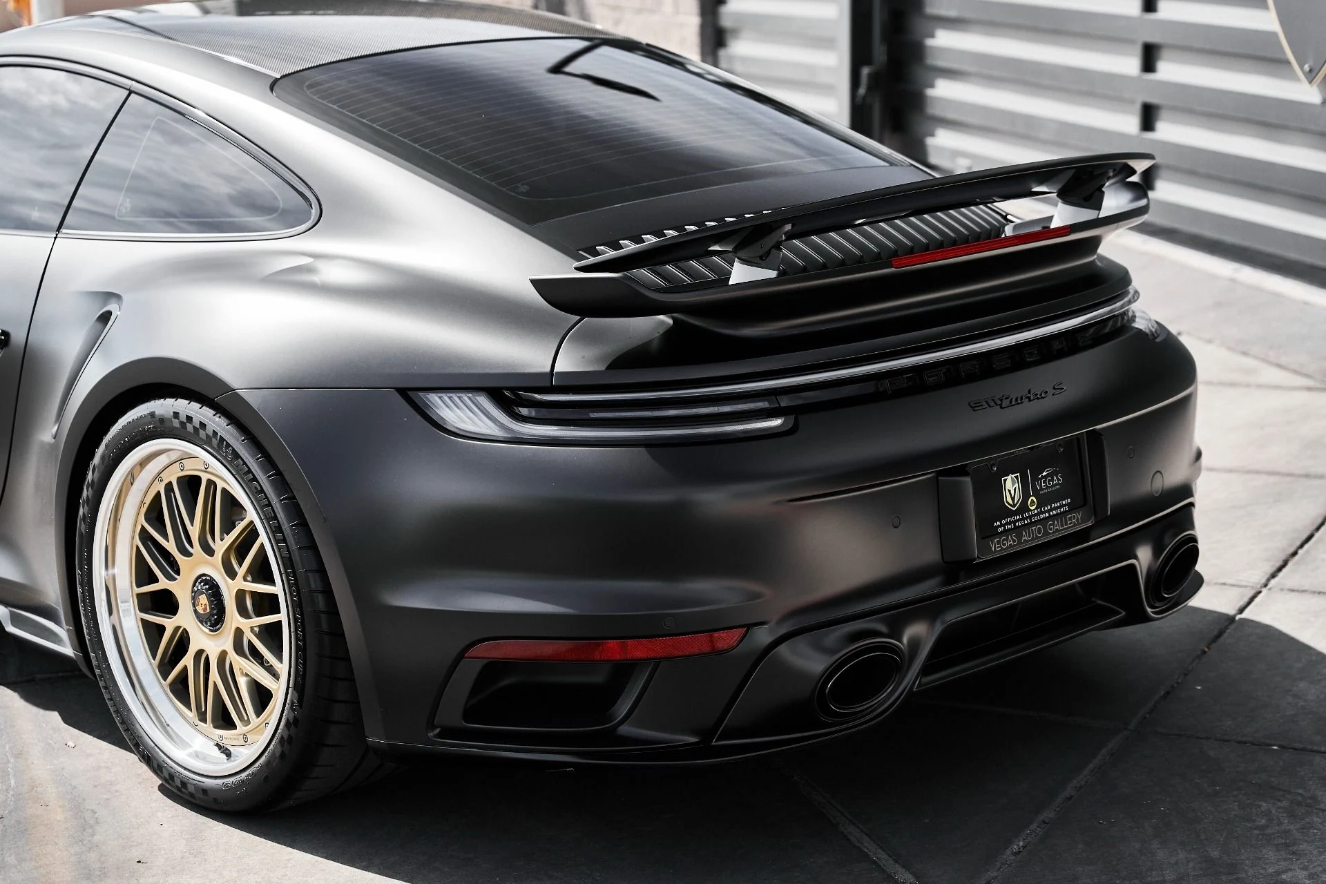 mph008_1674693760_Used_2024_Porsche_911_Turbo_S_1774640187_f816e66ccf