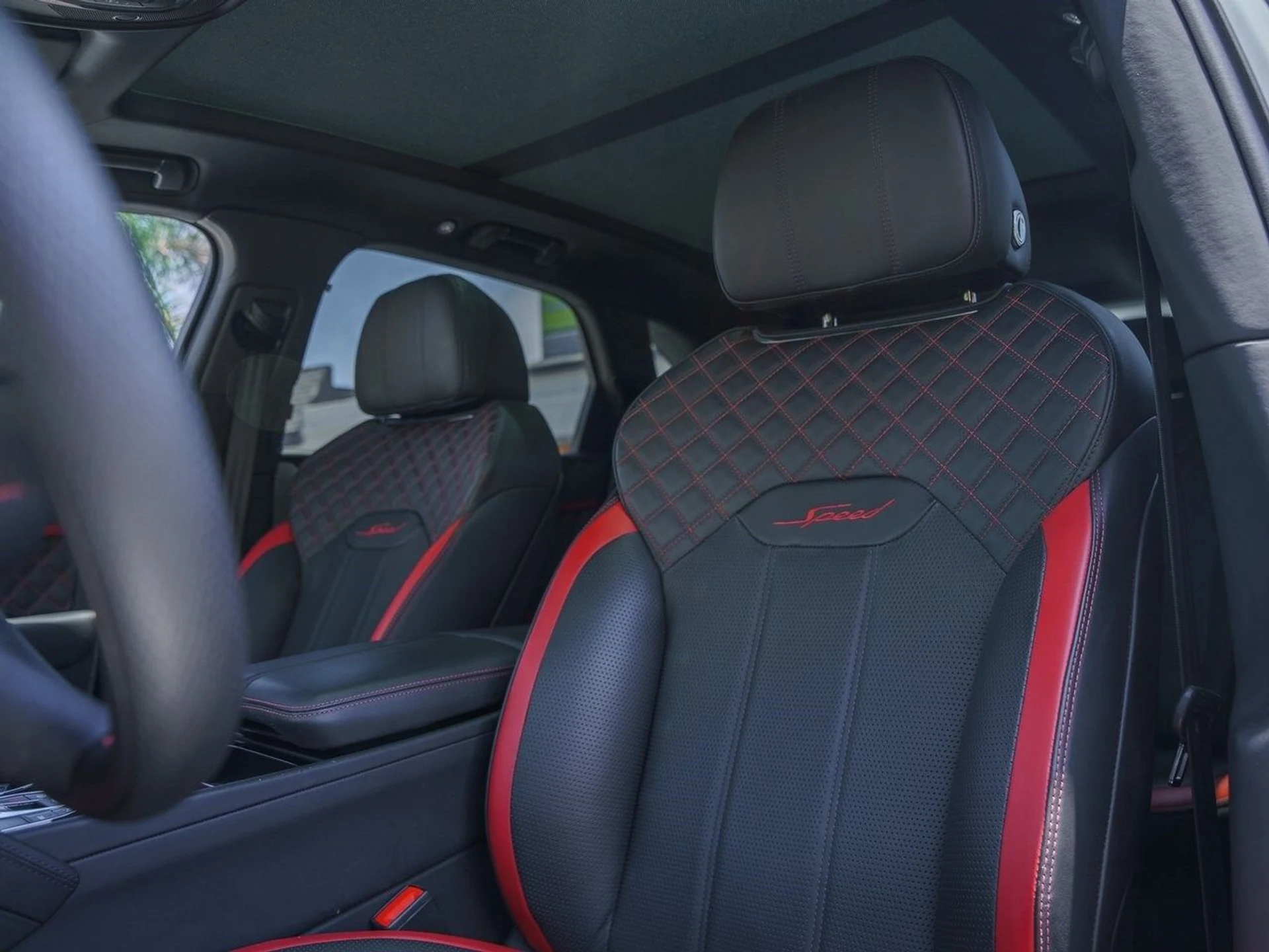 mph008_1675038790_32f202235c6a864f0638f75191c71e15x_6e183c738d