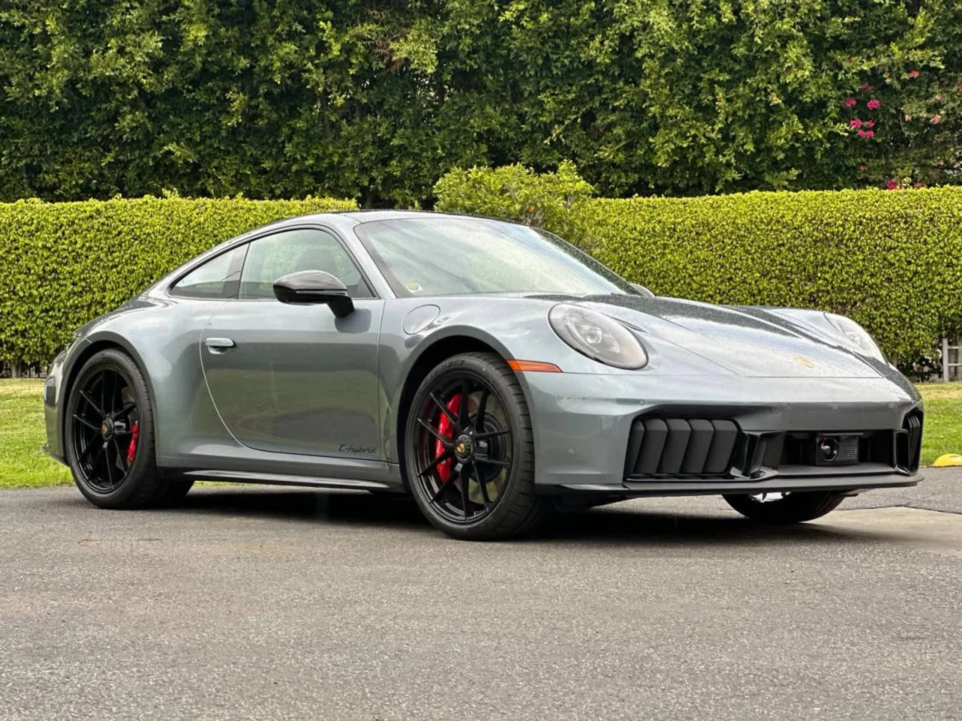 mph008_1675087182_9_90eea1c7f1